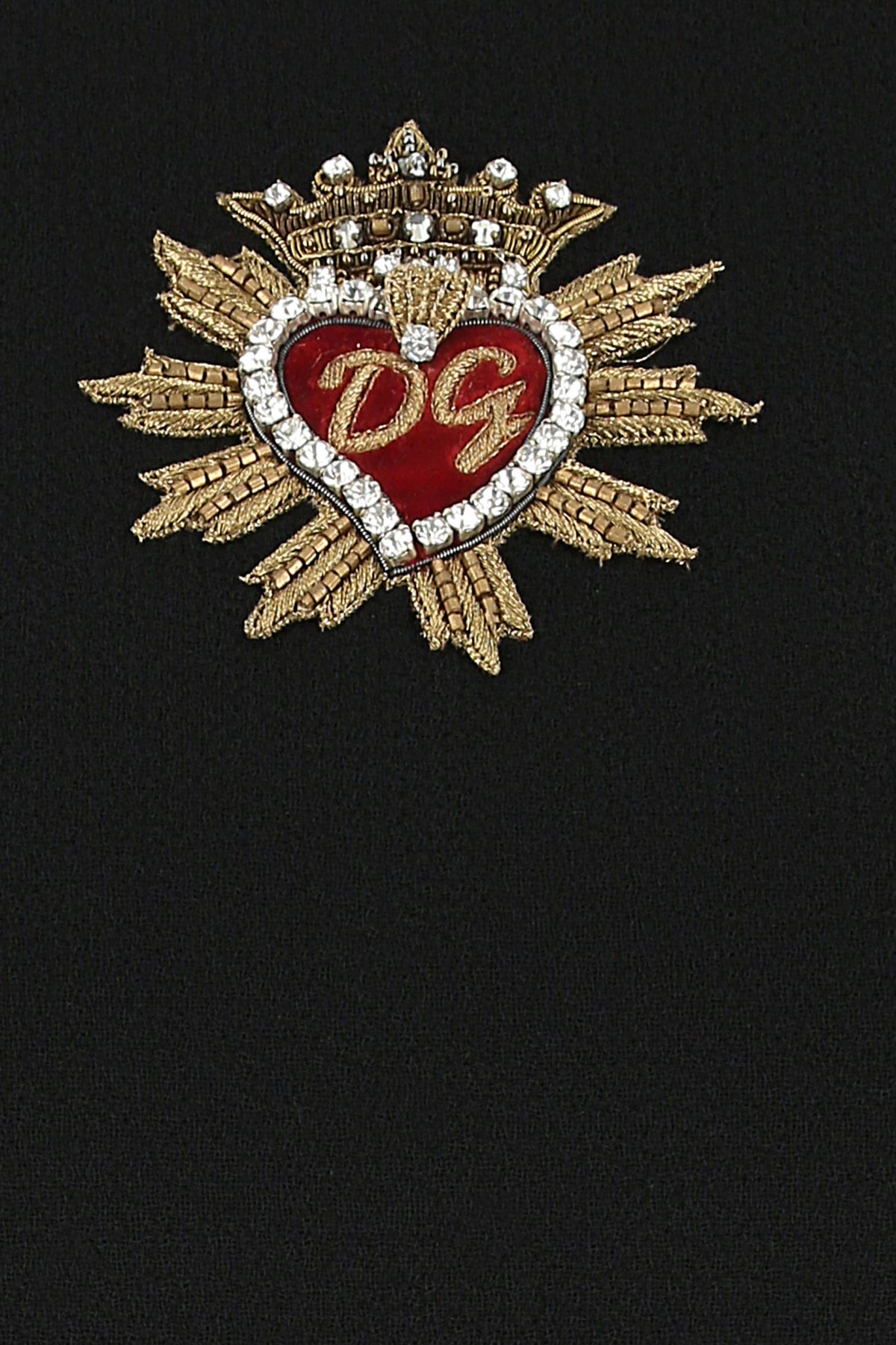 ABITI_F6D0HZFU2TZ_N0000_Image_3