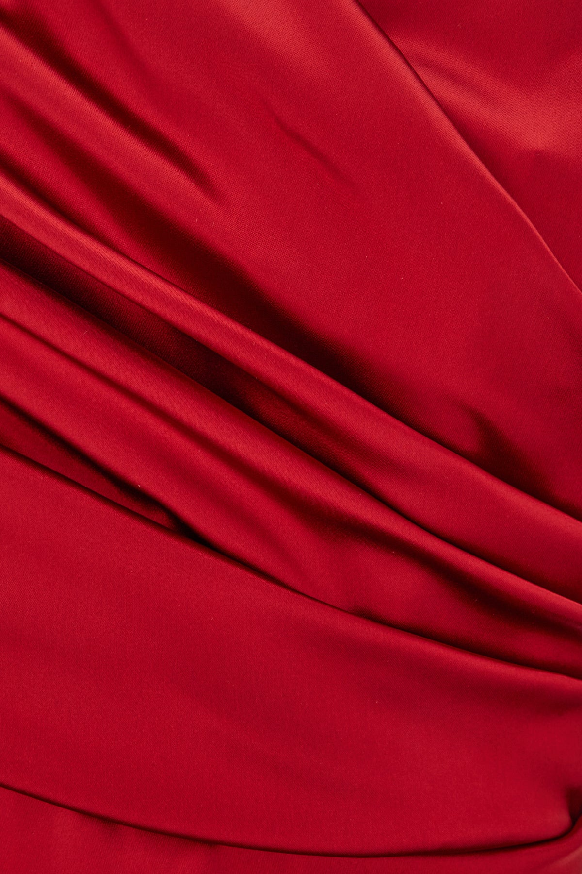 ABITI_F6DJFTFURAD_R0384_Image_3