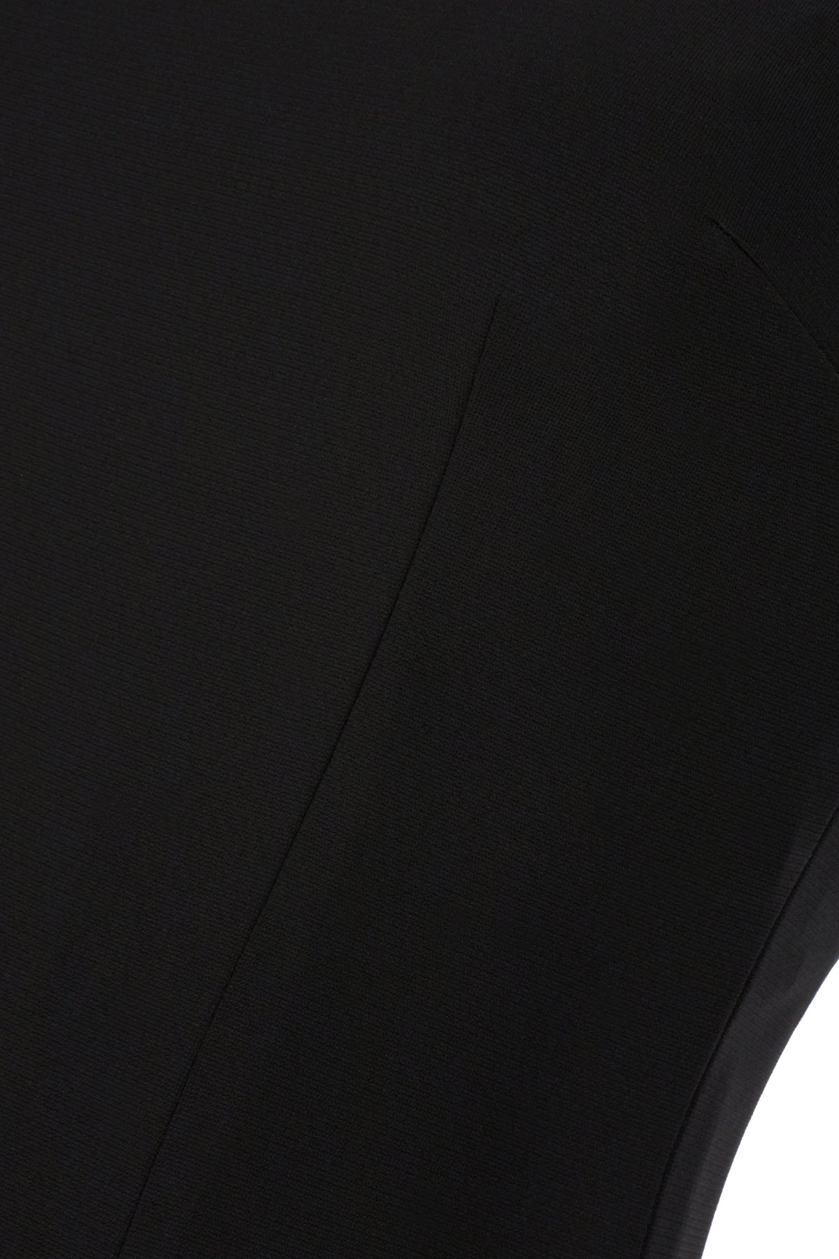 ABITI_F6DLUTFUGN7_N0000_Image_3