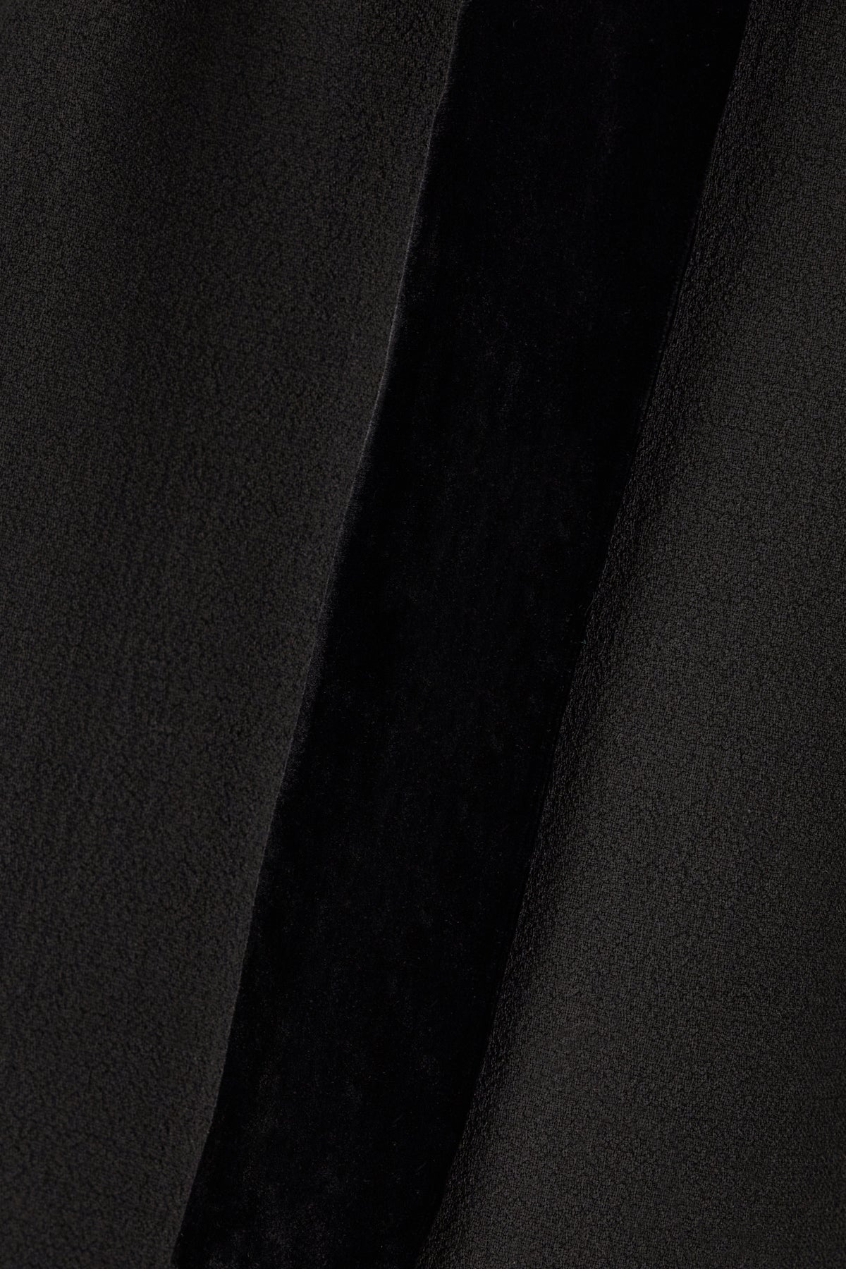 ABITI_F6JNDTGDCO9_N0000_Image_3