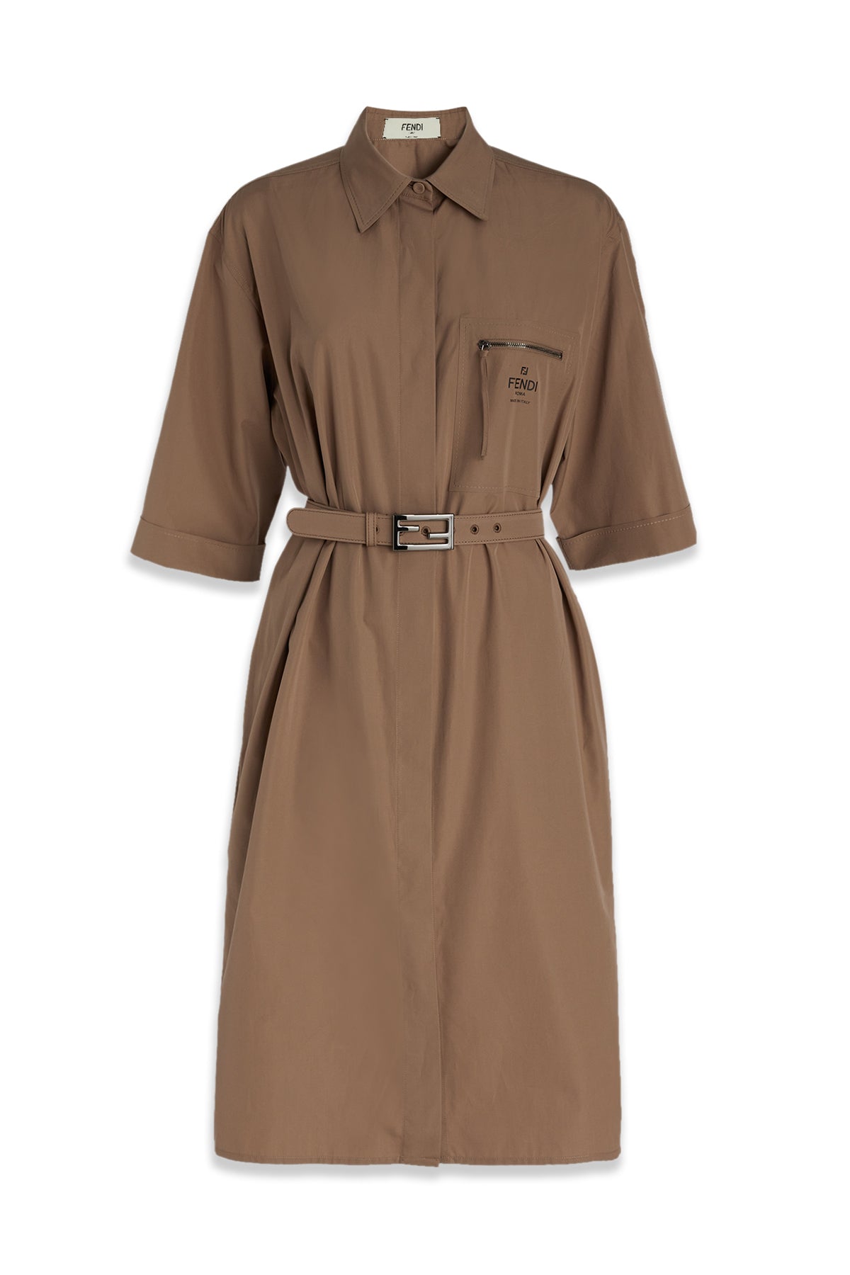 ABITI_FDC661AFLK_F1KE2_Image_1