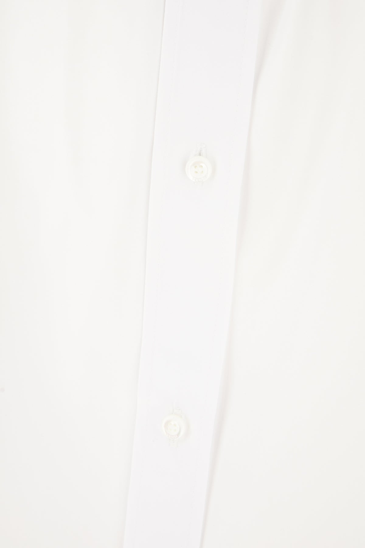 ABITI_FDD008ARU3_F1F3H_Image_3