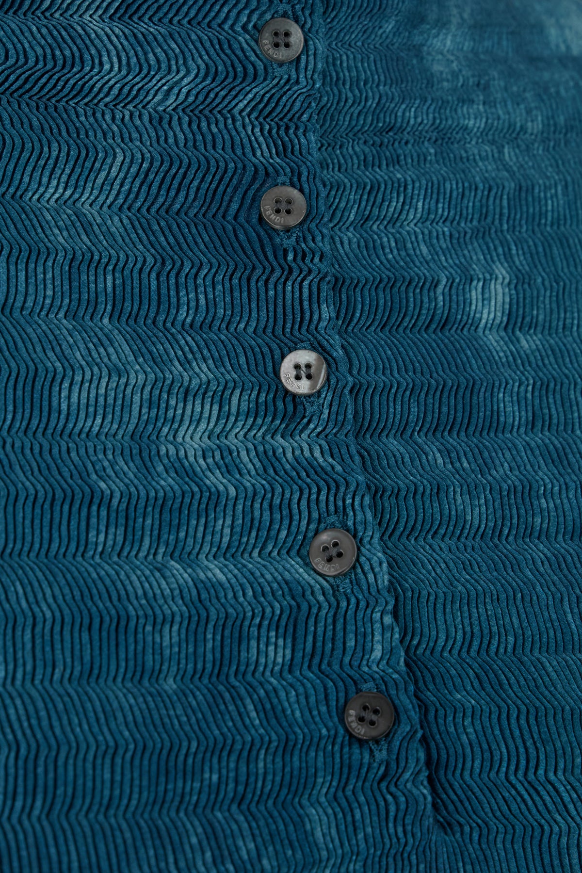 ABITI_FDD417AVJE_F1TRR_Image_3