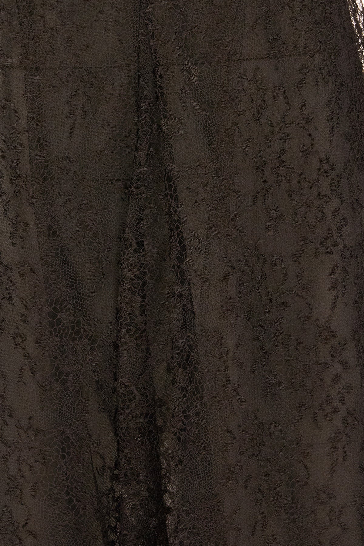 ABITI_FDD666B1UD_F0QA1_Image_3