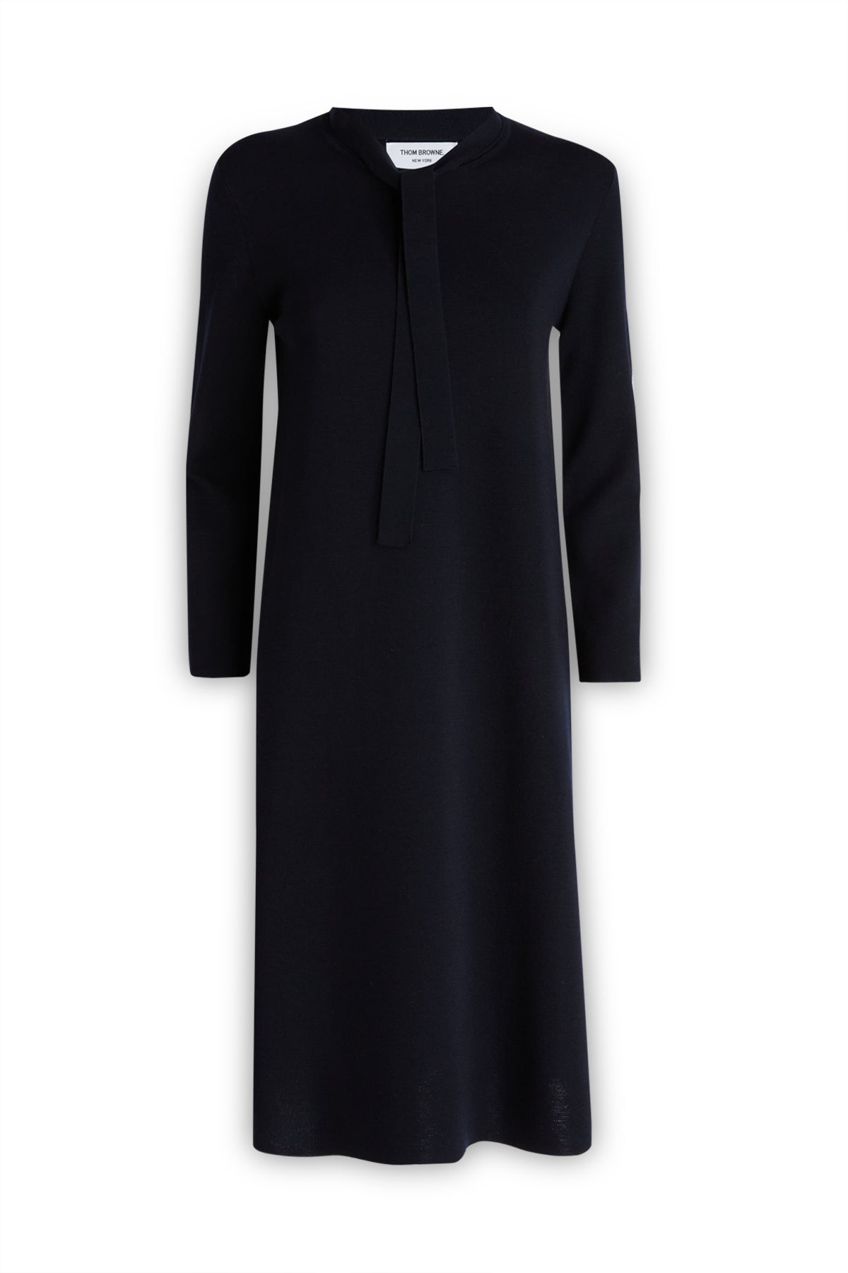 ABITI_FKD148AY1002_415_Image_1