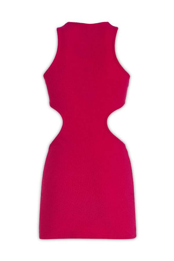 ABITI_FLI_DRESS_FUXIA_TERRY_Image_2