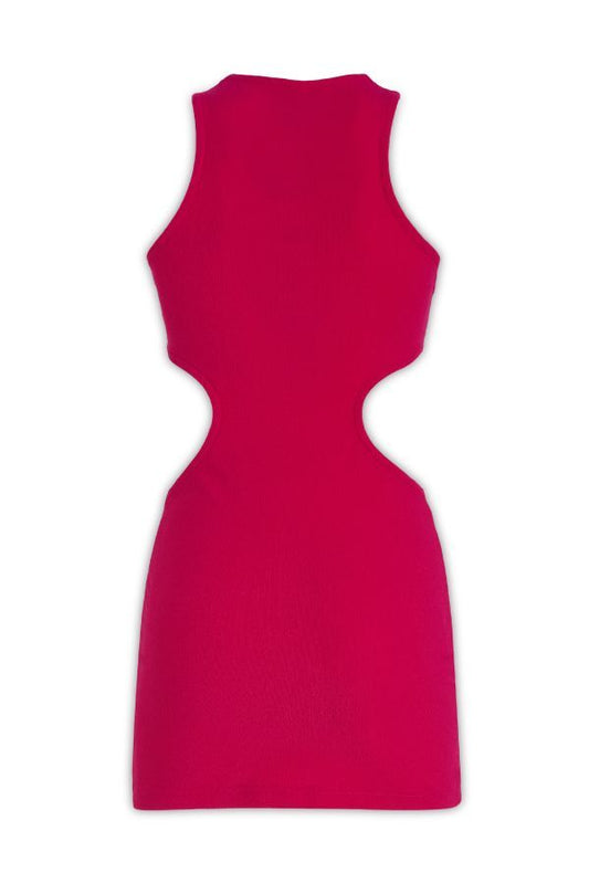 ABITI_FLI_DRESS_FUXIA_TERRY_Image_2