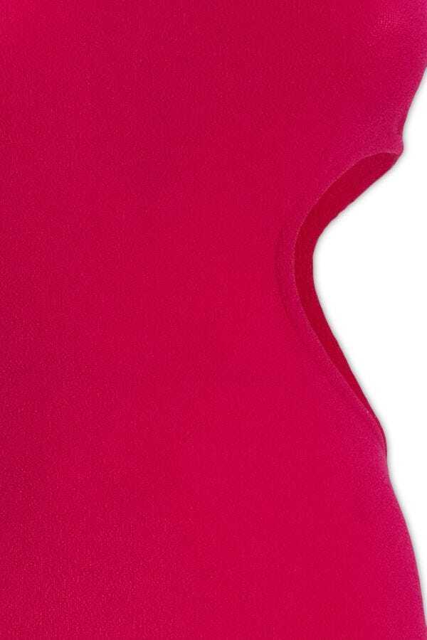 ABITI_FLI_DRESS_FUXIA_TERRY_Image_3