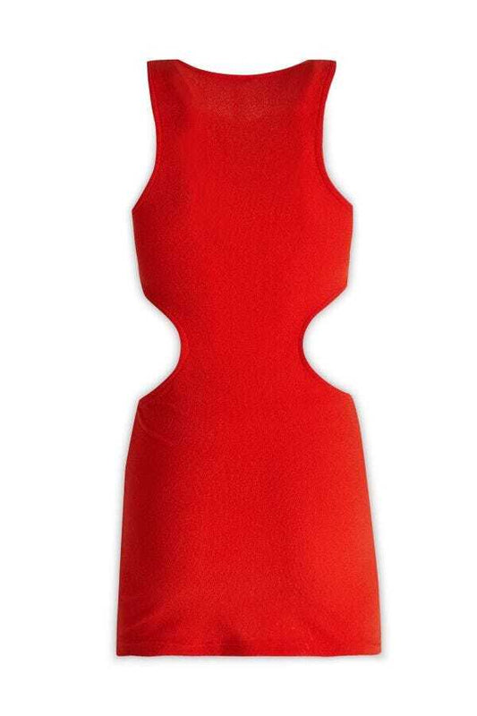 ABITI_FLI_DRESS_ORANGE_TERRY_Image_2
