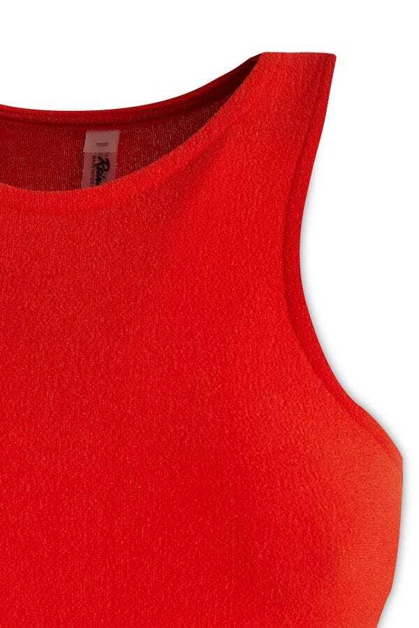 ABITI_FLI_DRESS_ORANGE_TERRY_Image_3