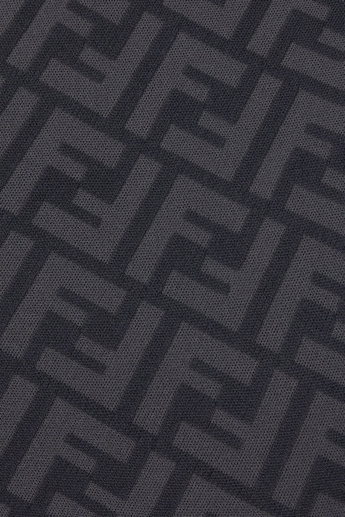 ABITI_FZDB86AQ41_F0YD2_Image_3