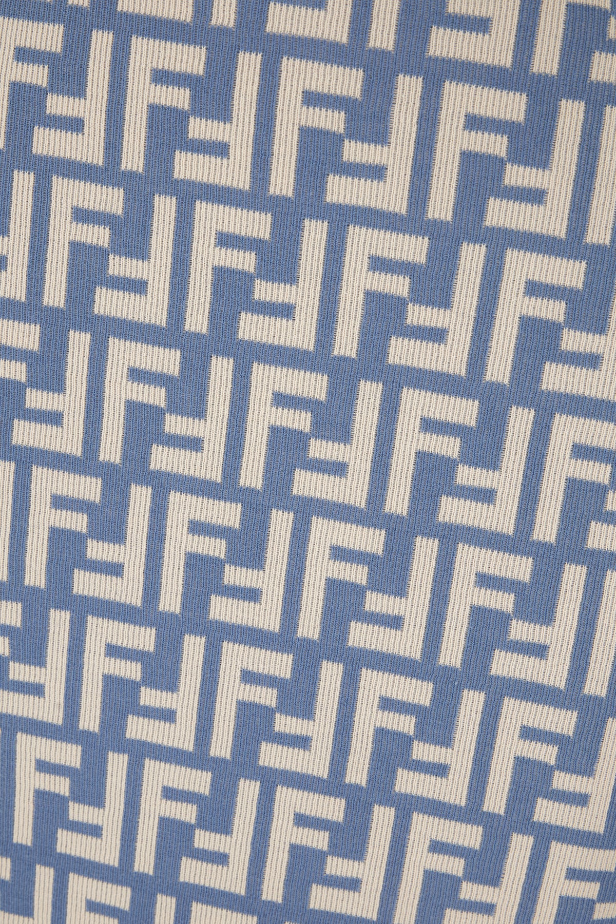 ABITI_FZDD38AUHW_F1SB5_Image_3