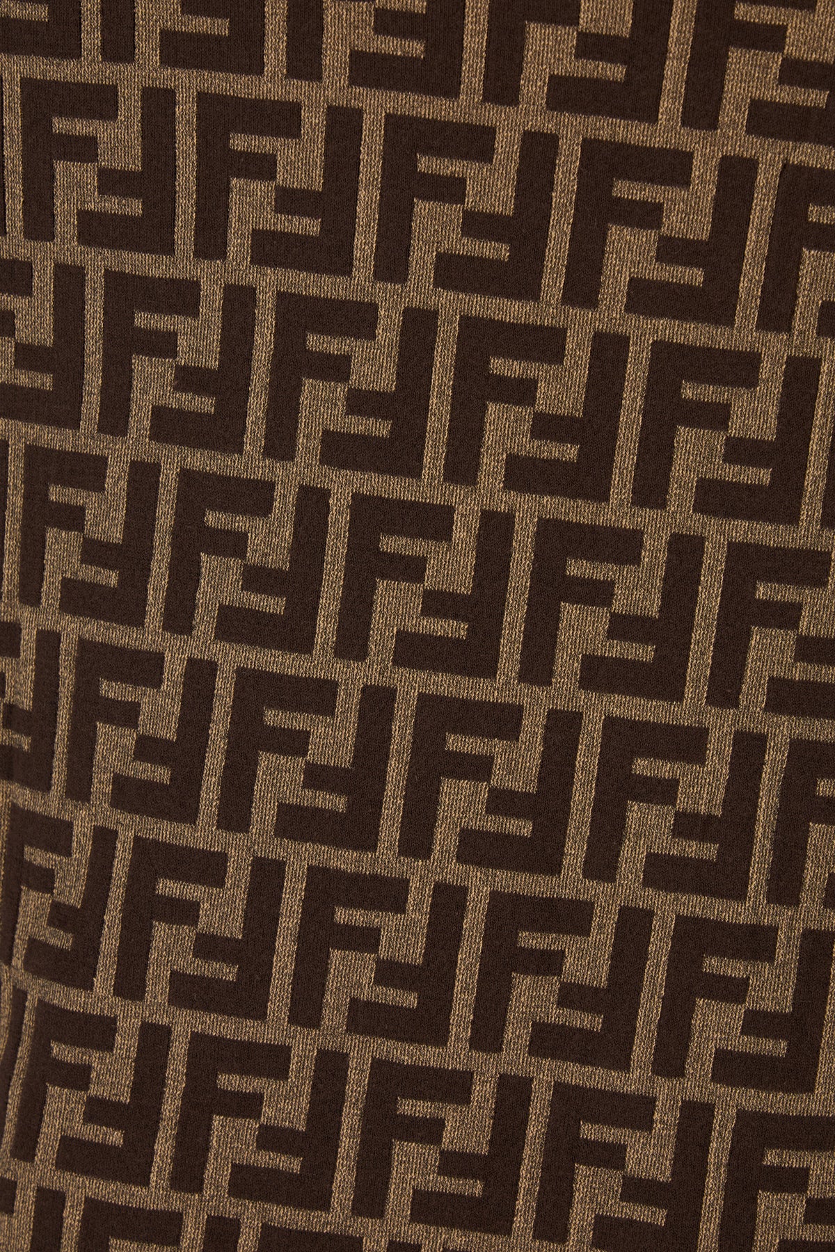 ABITI_FZDD54ASJT_F0GGE_Image_3