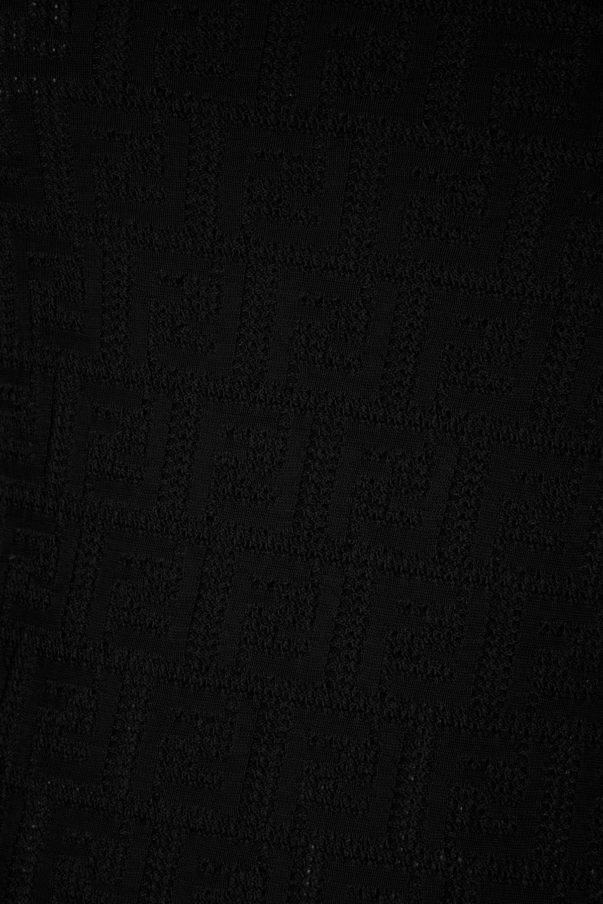 ABITI_FZDD59AUZR_F0GME_Image_3