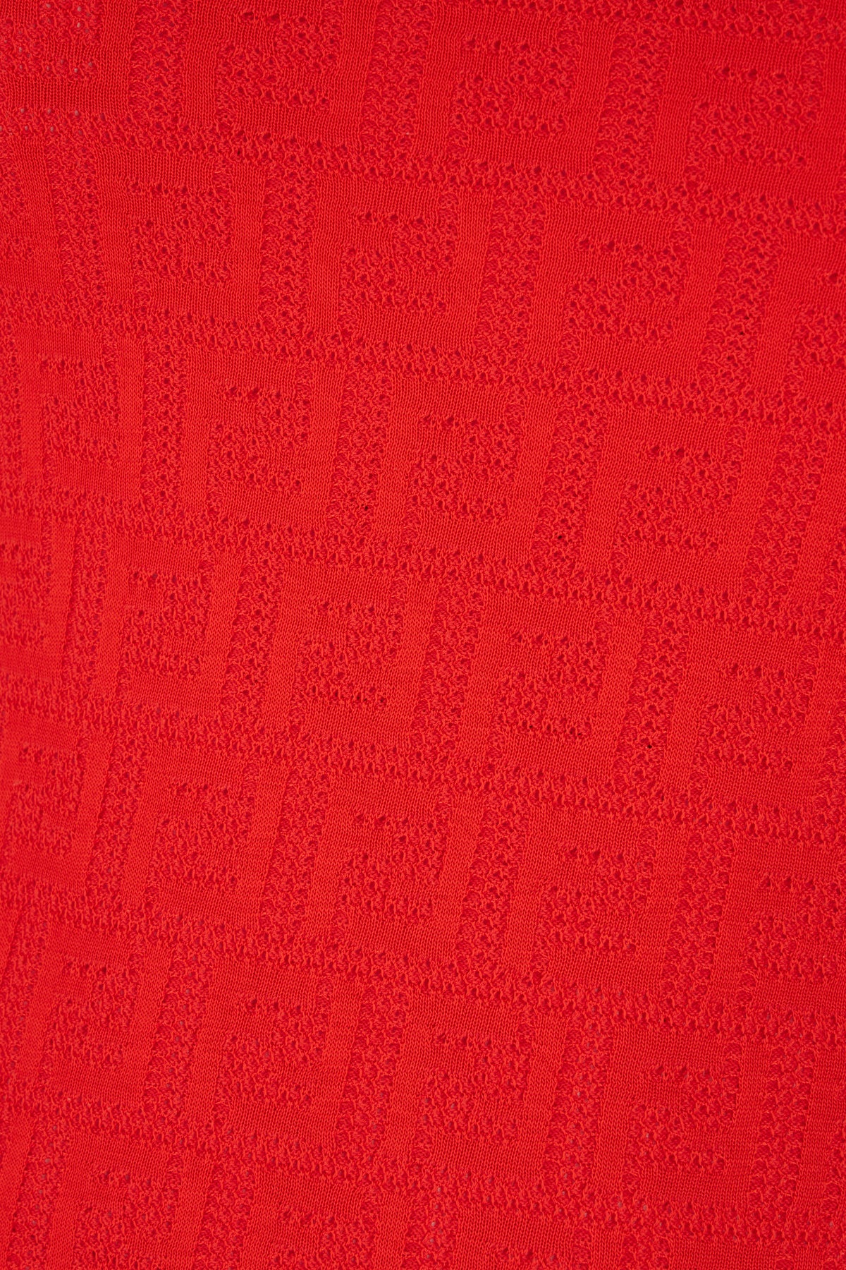 ABITI_FZDD59AUZR_F1SAX_Image_3