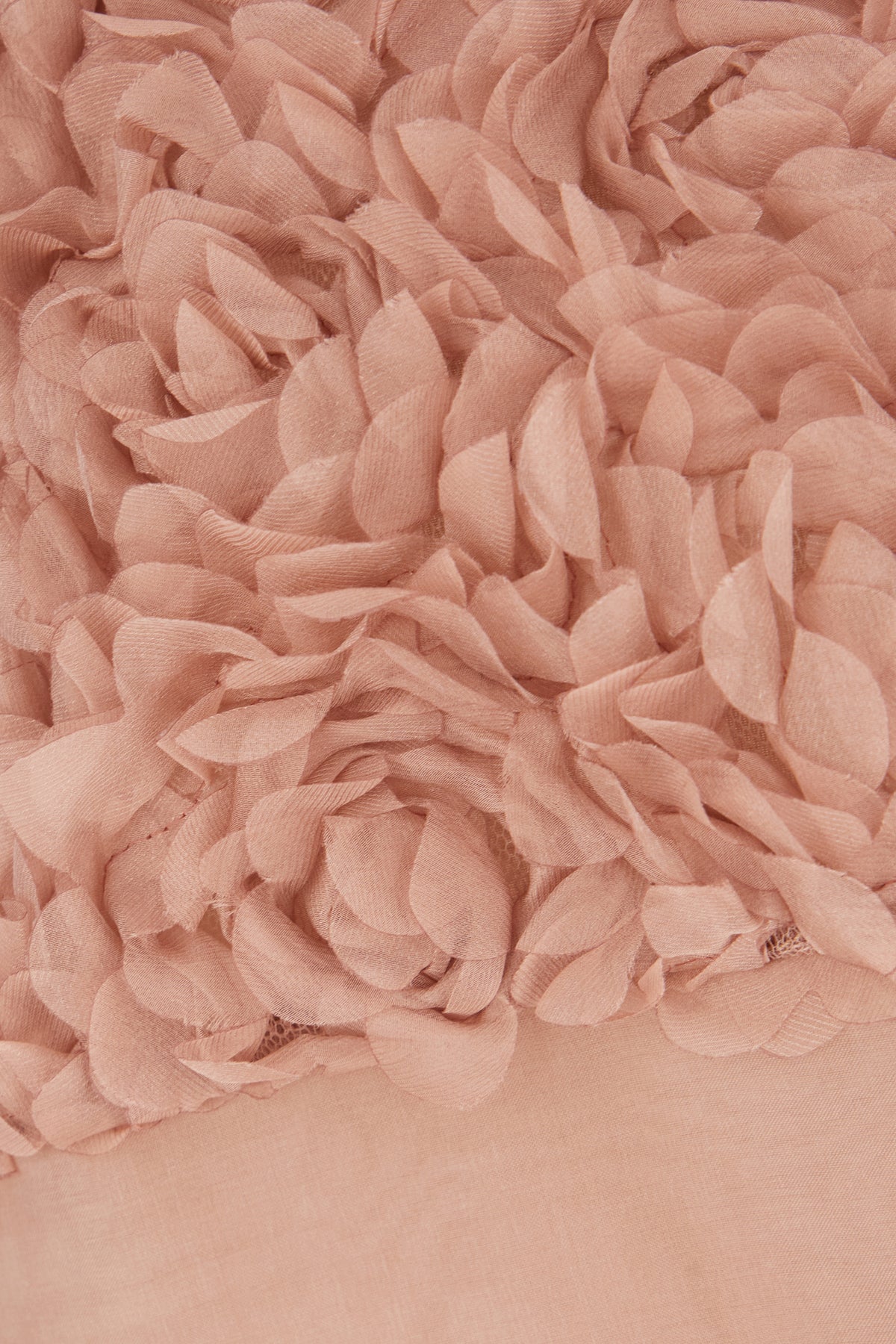 ABITI_HW21GD3653_LOTUSPINK_Image_3