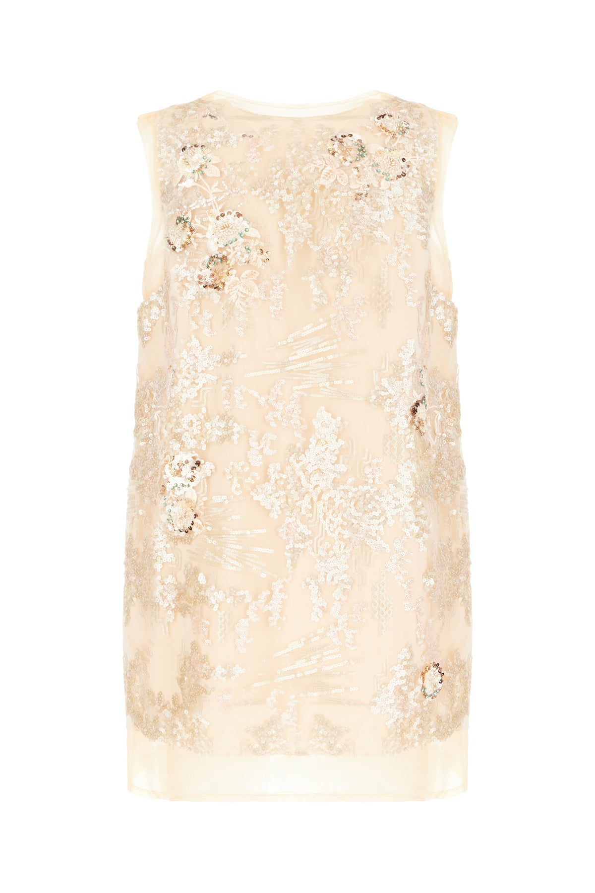 ABITI_HW21GD3654_LIGHTAPRICOT_Image_2