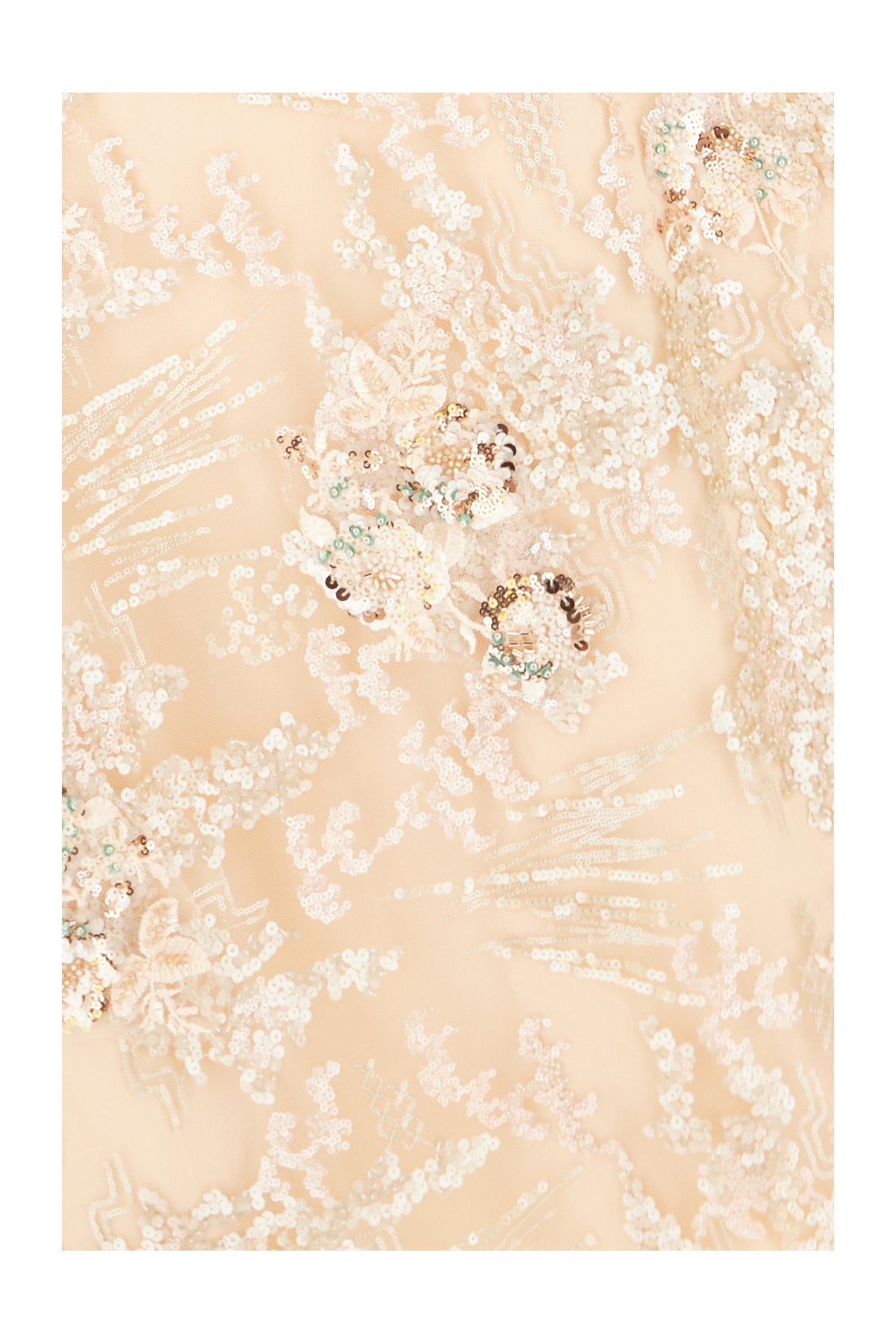 ABITI_HW21GD3654_LIGHTAPRICOT_Image_3