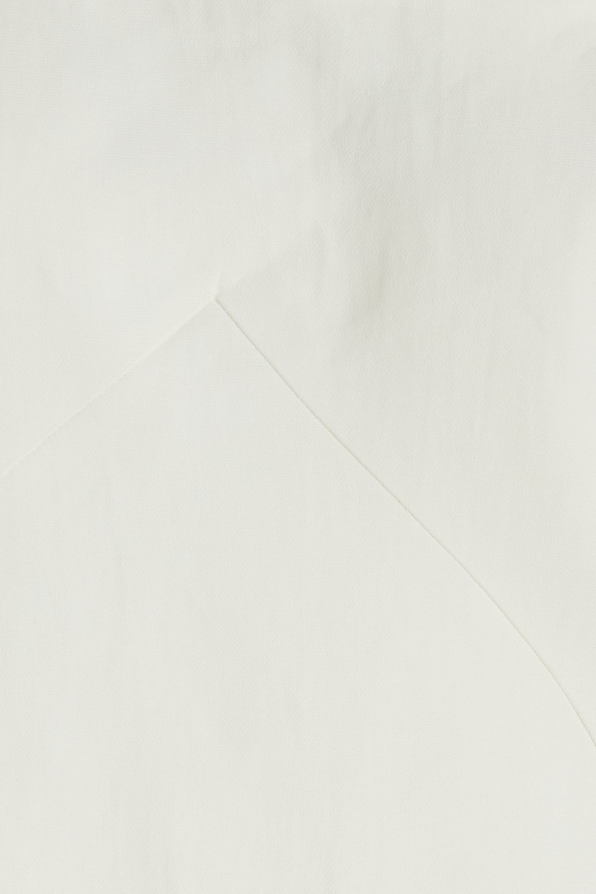 ABITI_J03CT0116J60004_100_Image_3
