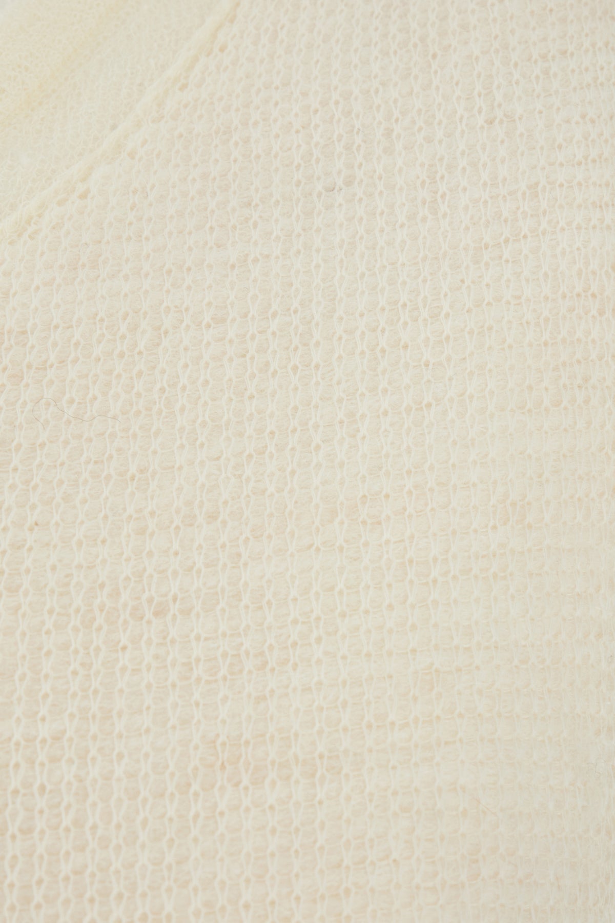 ABITI_J03CT0222J14658_106_Image_3
