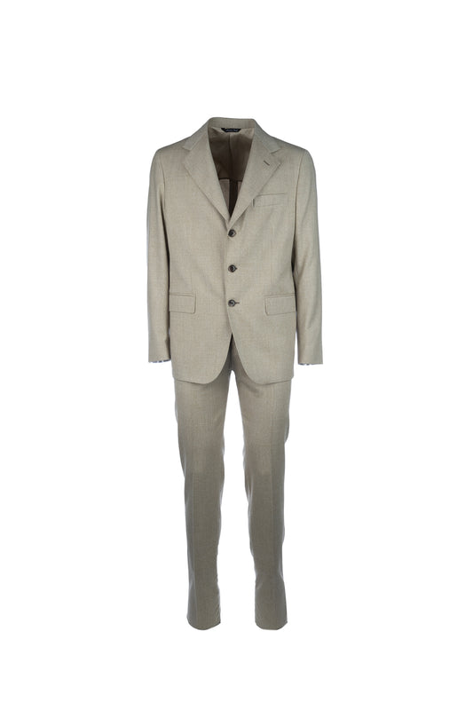 ABITI_JK5004CAPRI_01_Image_1