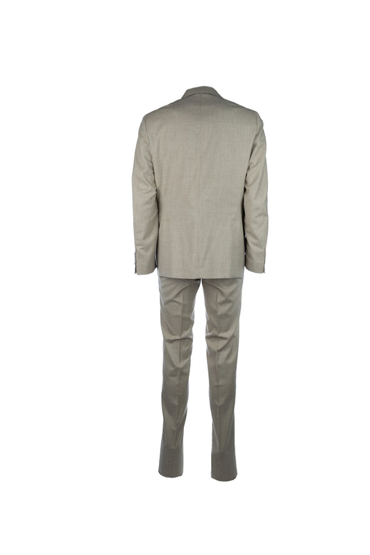 ABITI_JK5004CAPRI_01_Image_2