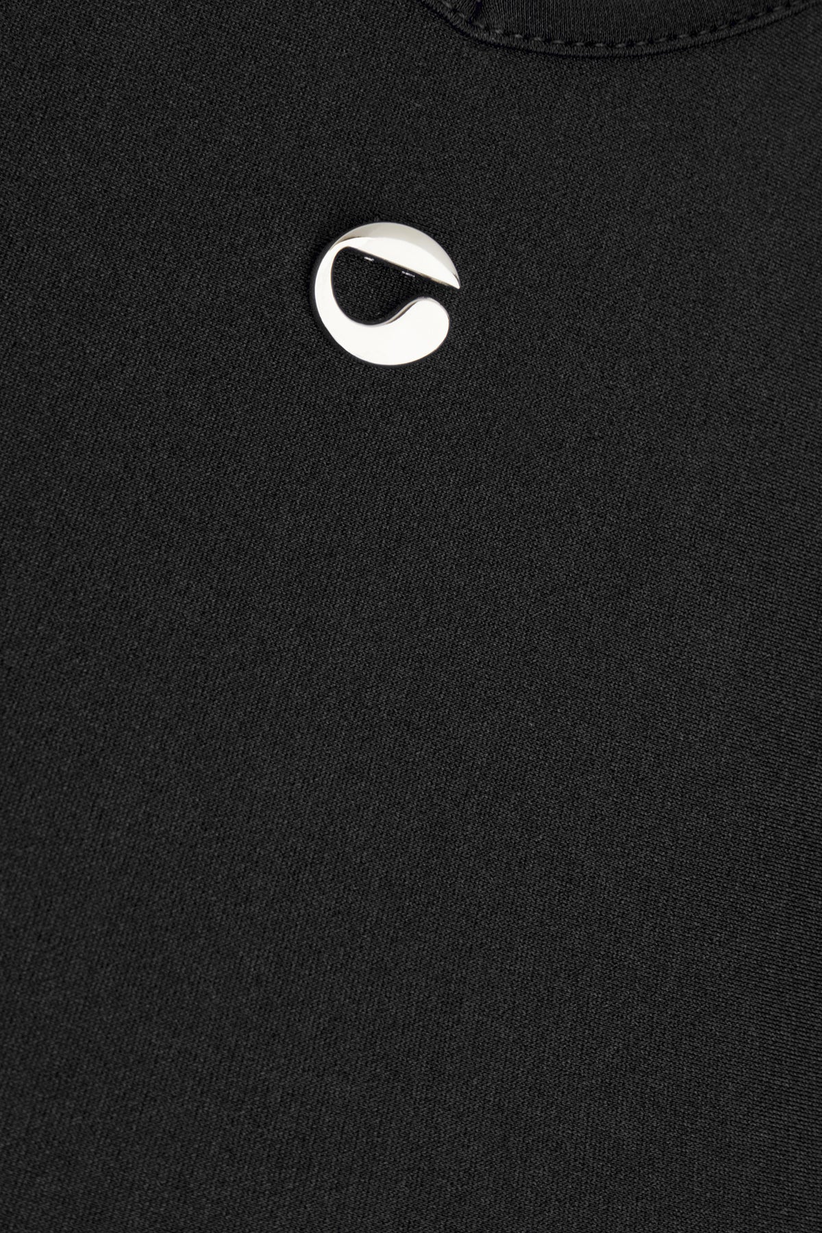 ABITI_LUNGHI_COPJS72545_BLACK_Image_3