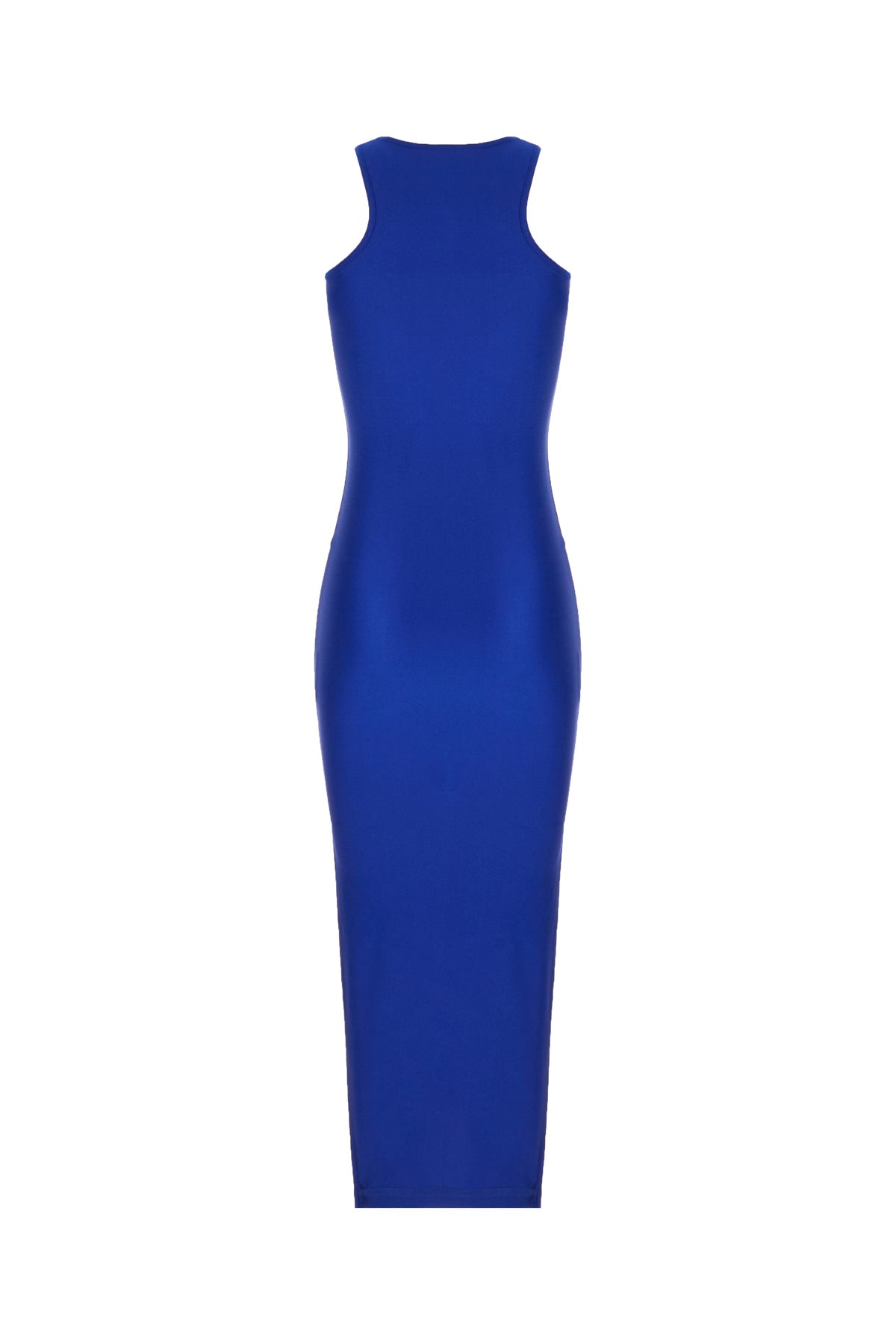 ABITI_LUNGHI_COPJS72545_BLUE_Image_2