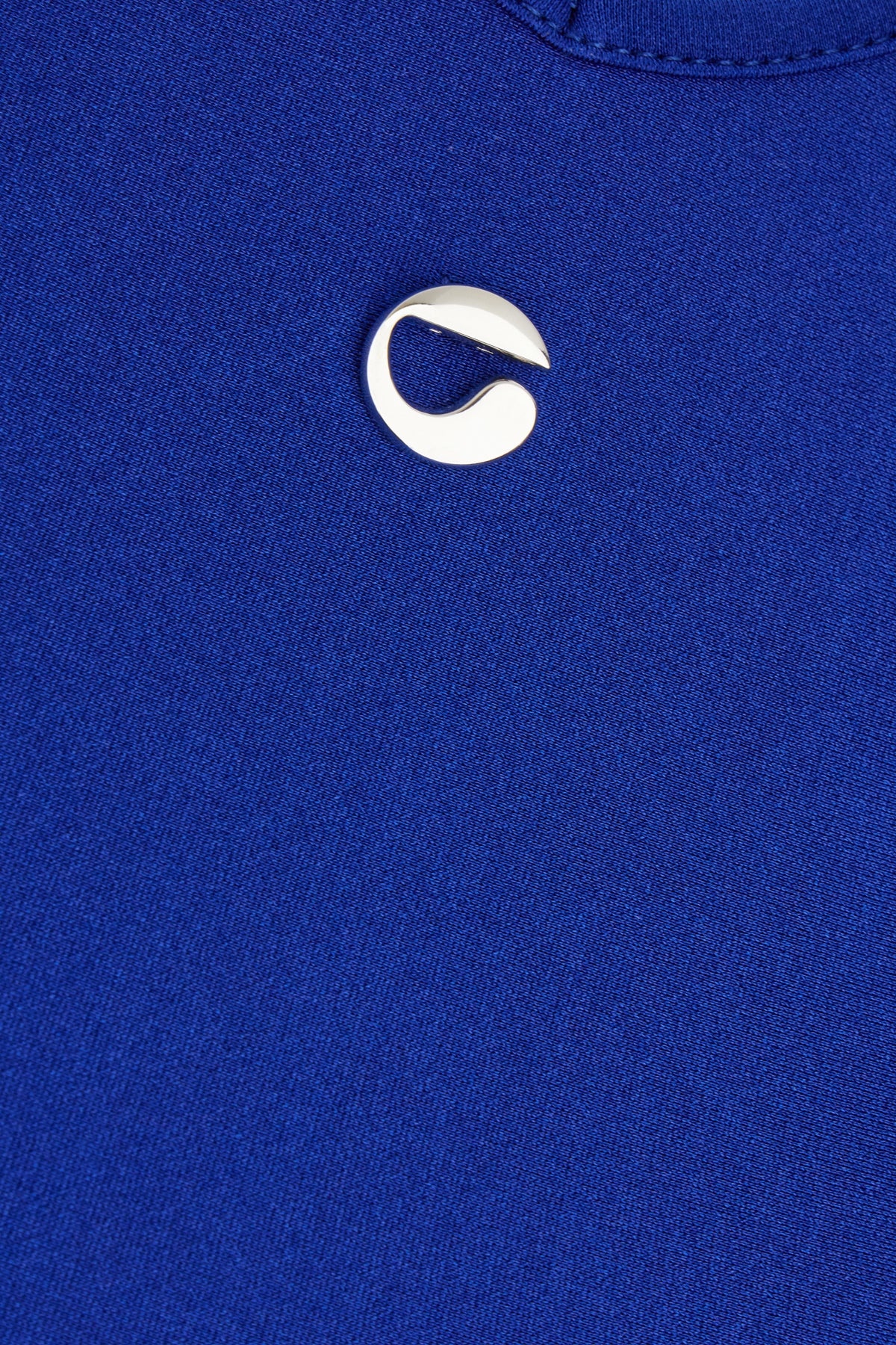 ABITI_LUNGHI_COPJS72545_BLUE_Image_3