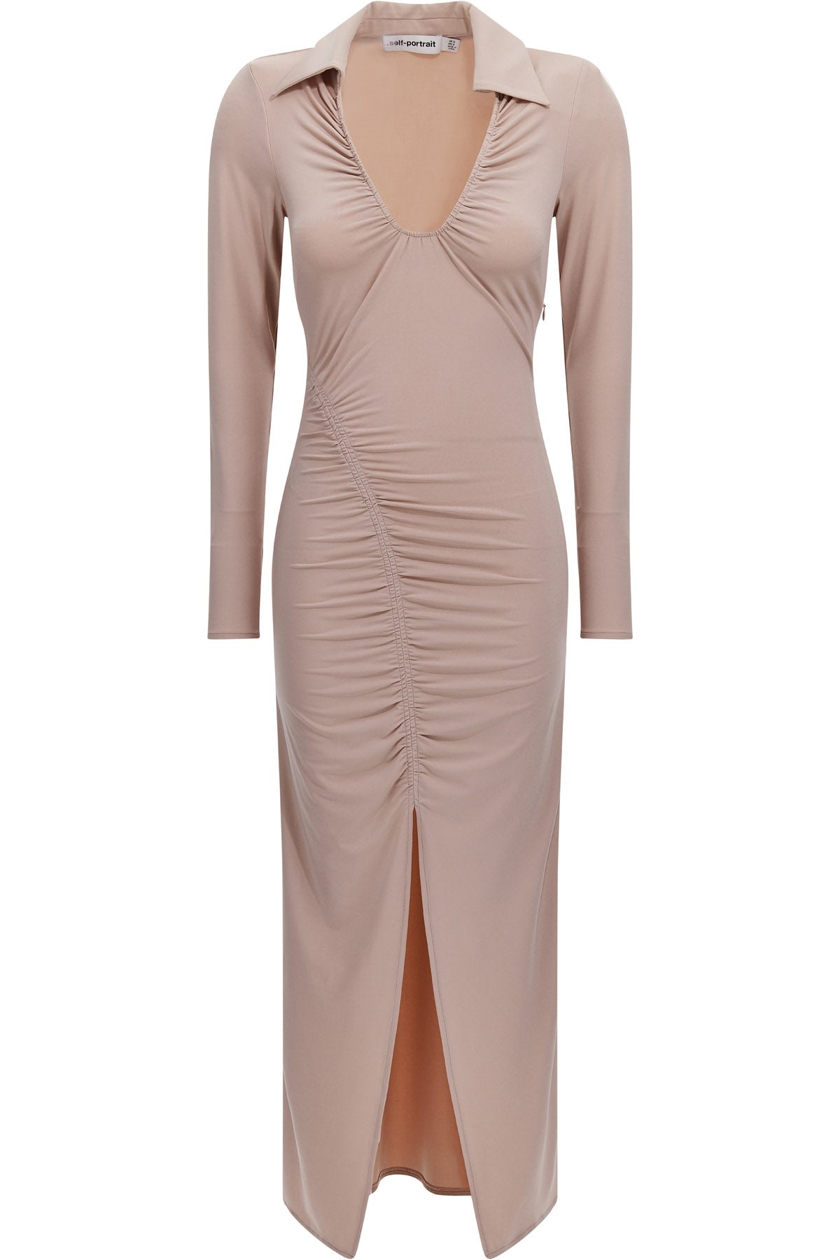 ABITI_LUNGHI_SS22020A_TAUPE_Image_1