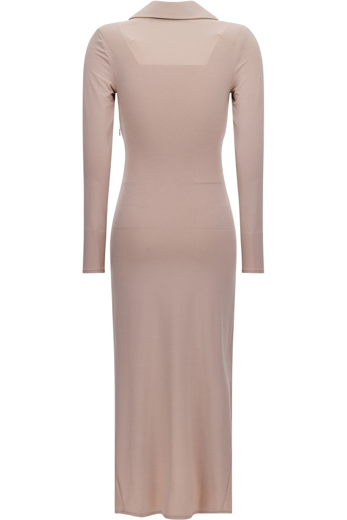 ABITI_LUNGHI_SS22020A_TAUPE_Image_2