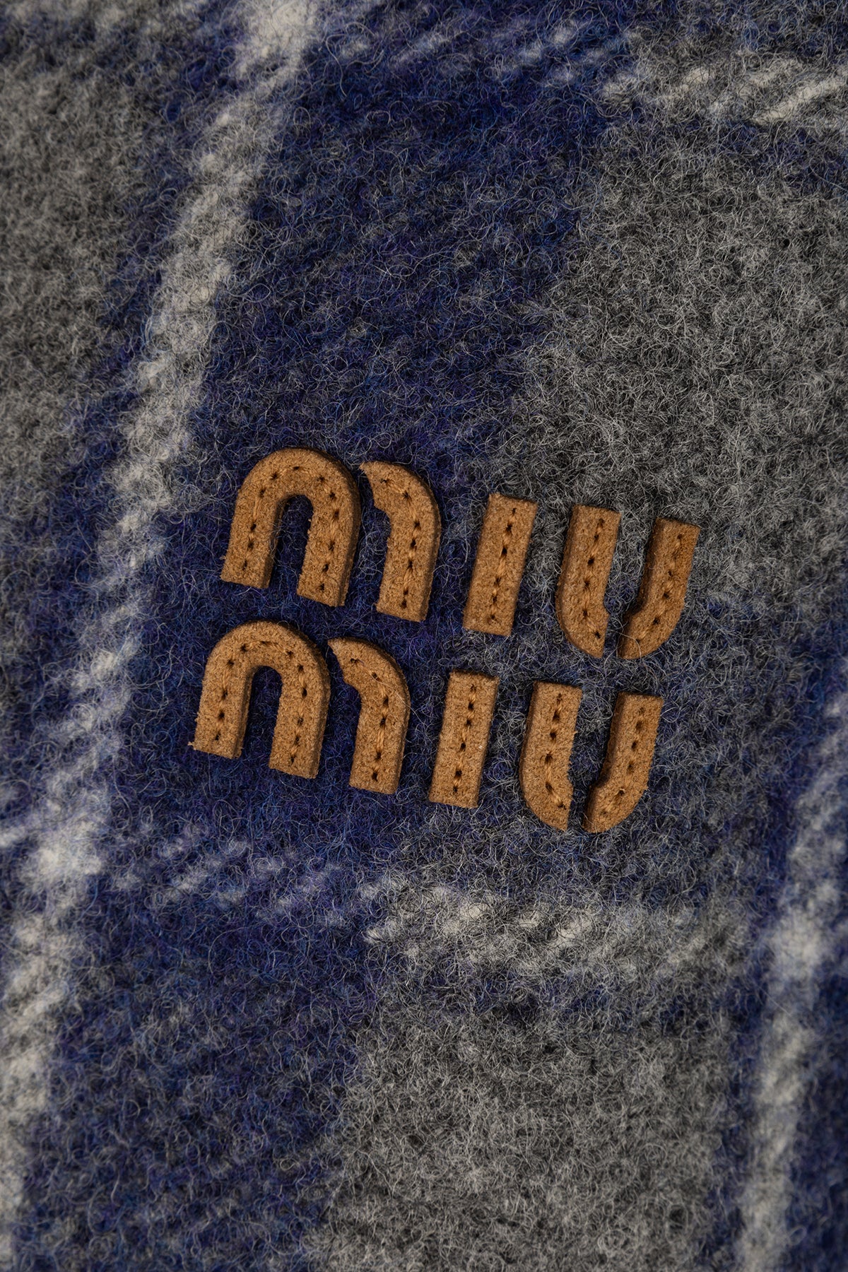 ABITI_MF61551806_F0GBN_Image_3