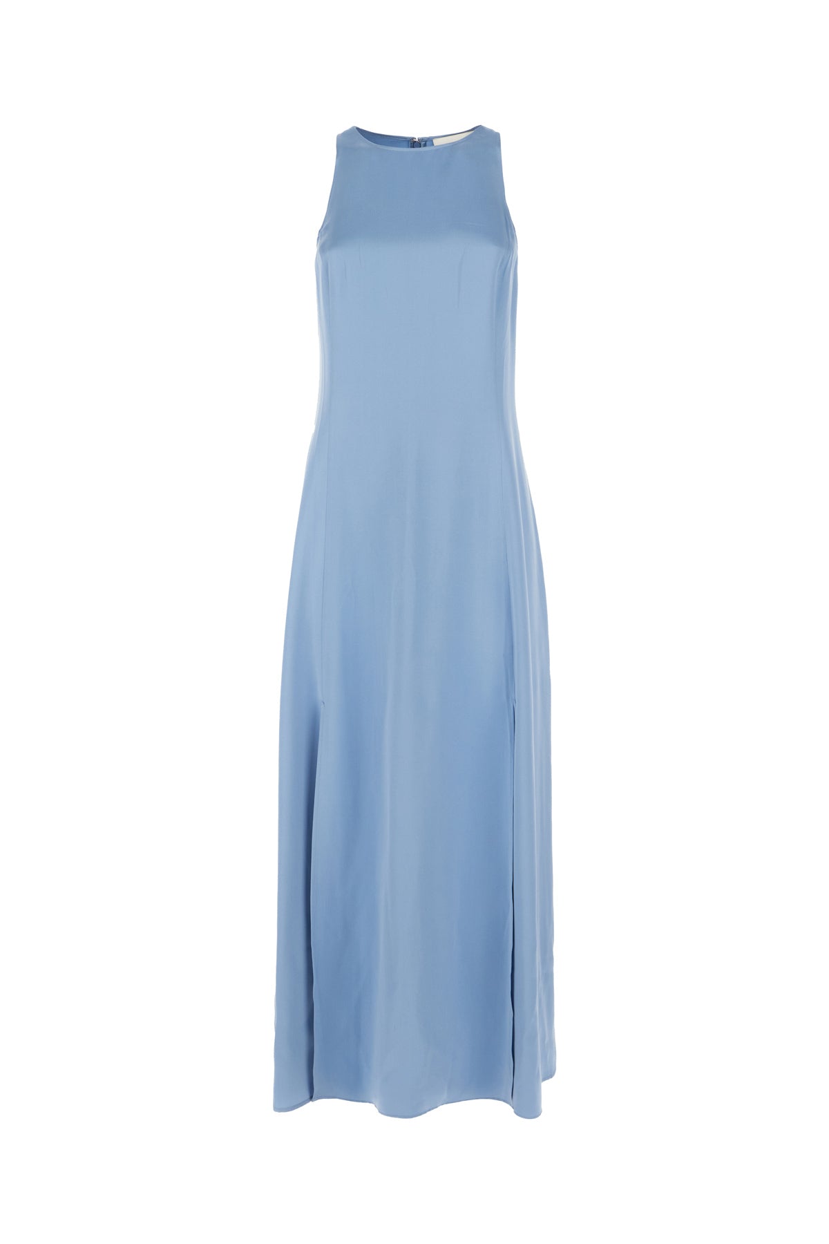 ABITI_MINA_BLUE_Image_1