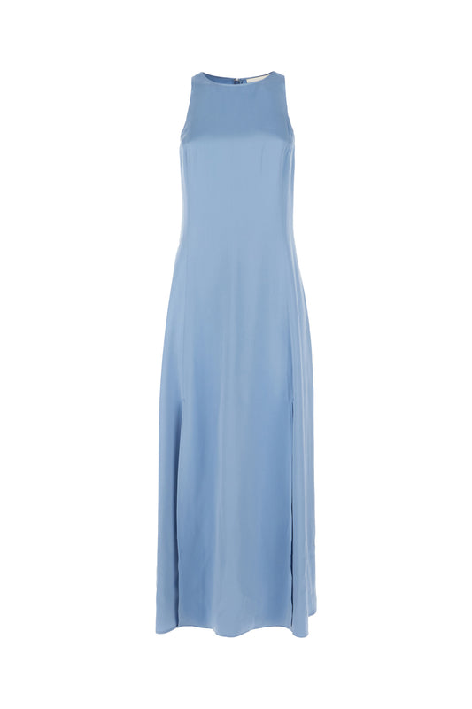 ABITI_MINA_BLUE_Image_1