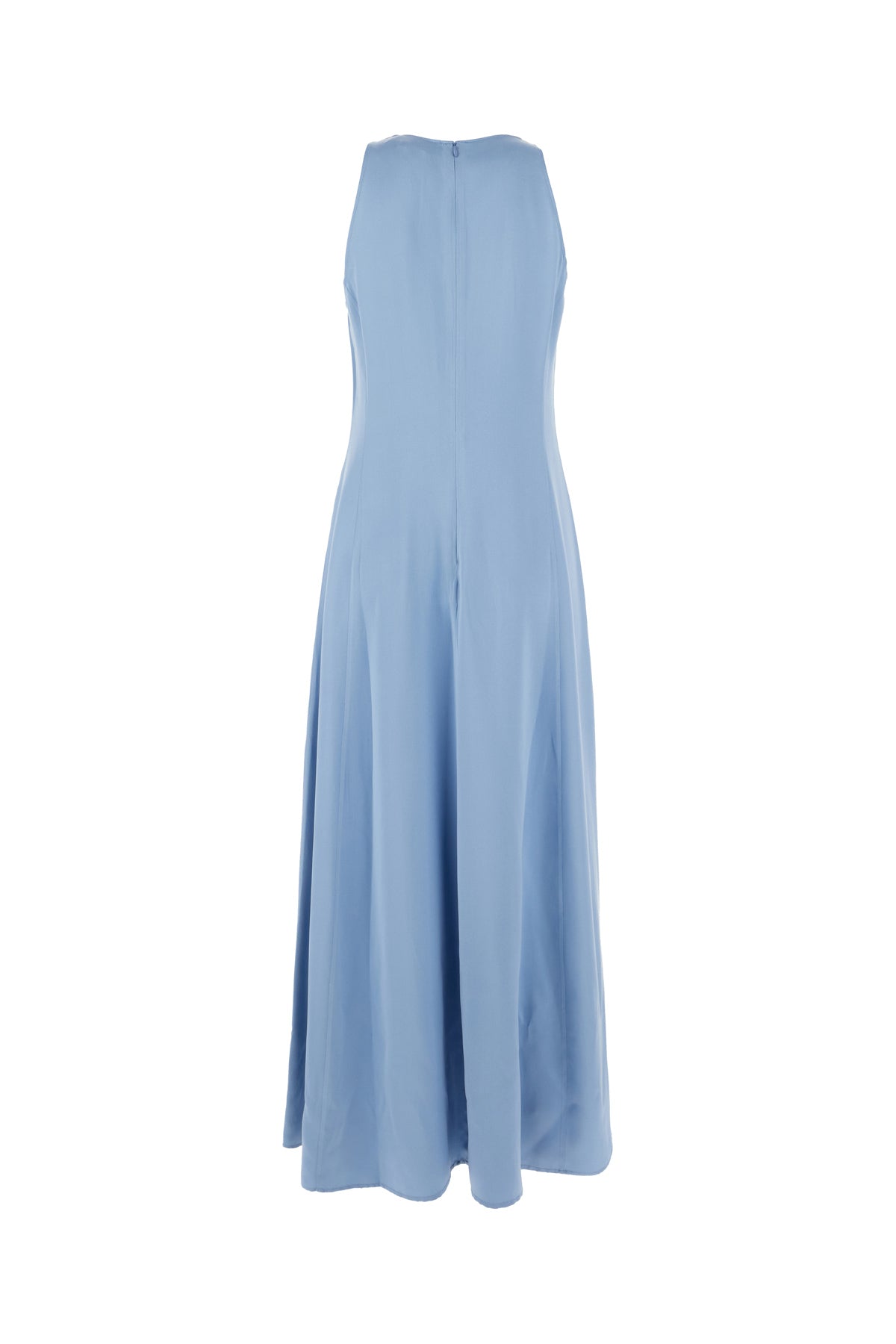ABITI_MINA_BLUE_Image_2