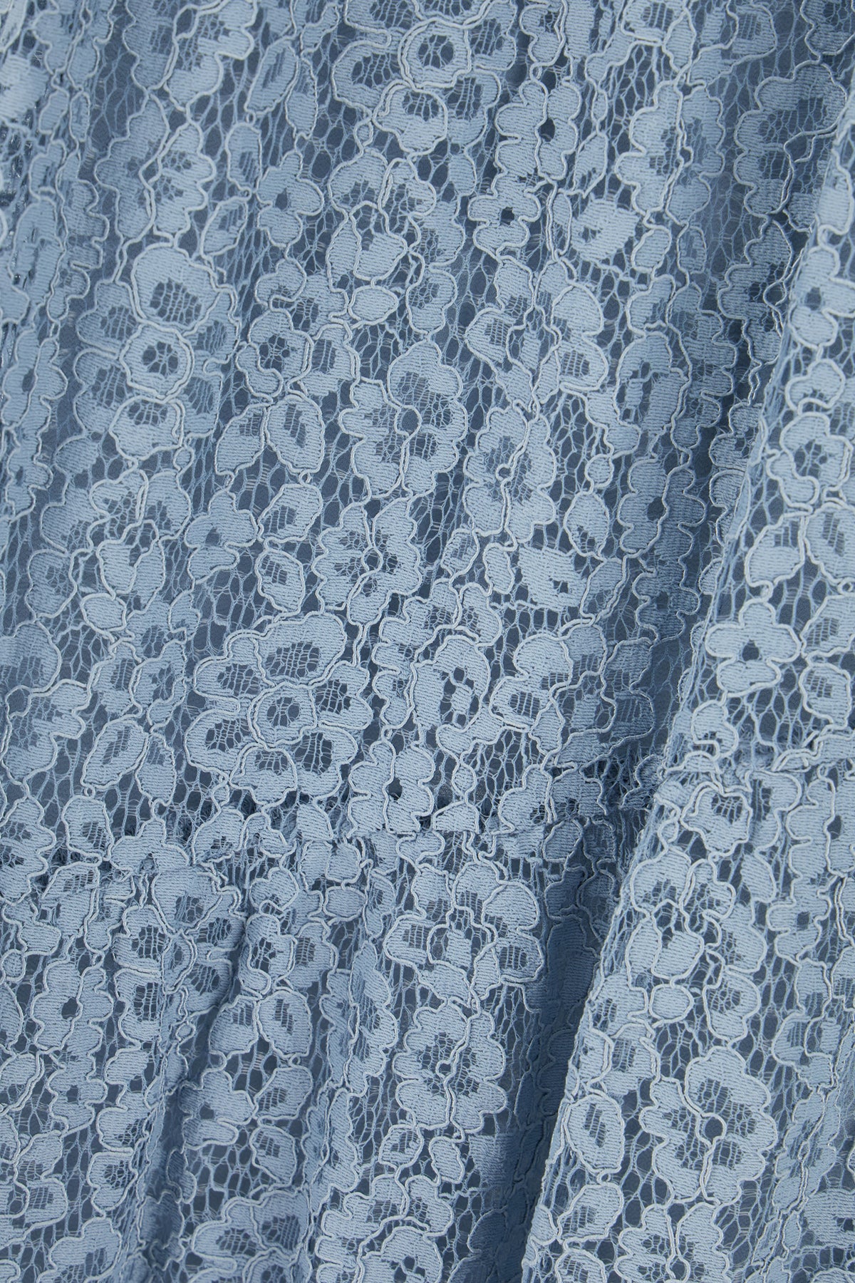 ABITI_MS582IDH68_424_Image_3