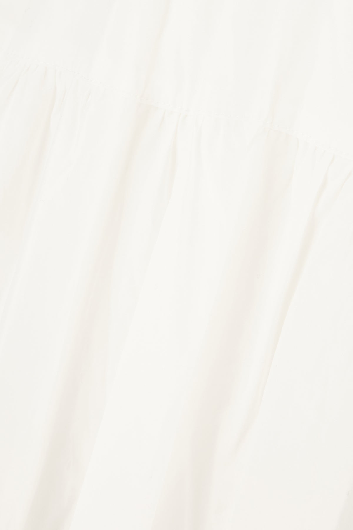 ABITI_MS582WLF4C_100_Image_3
