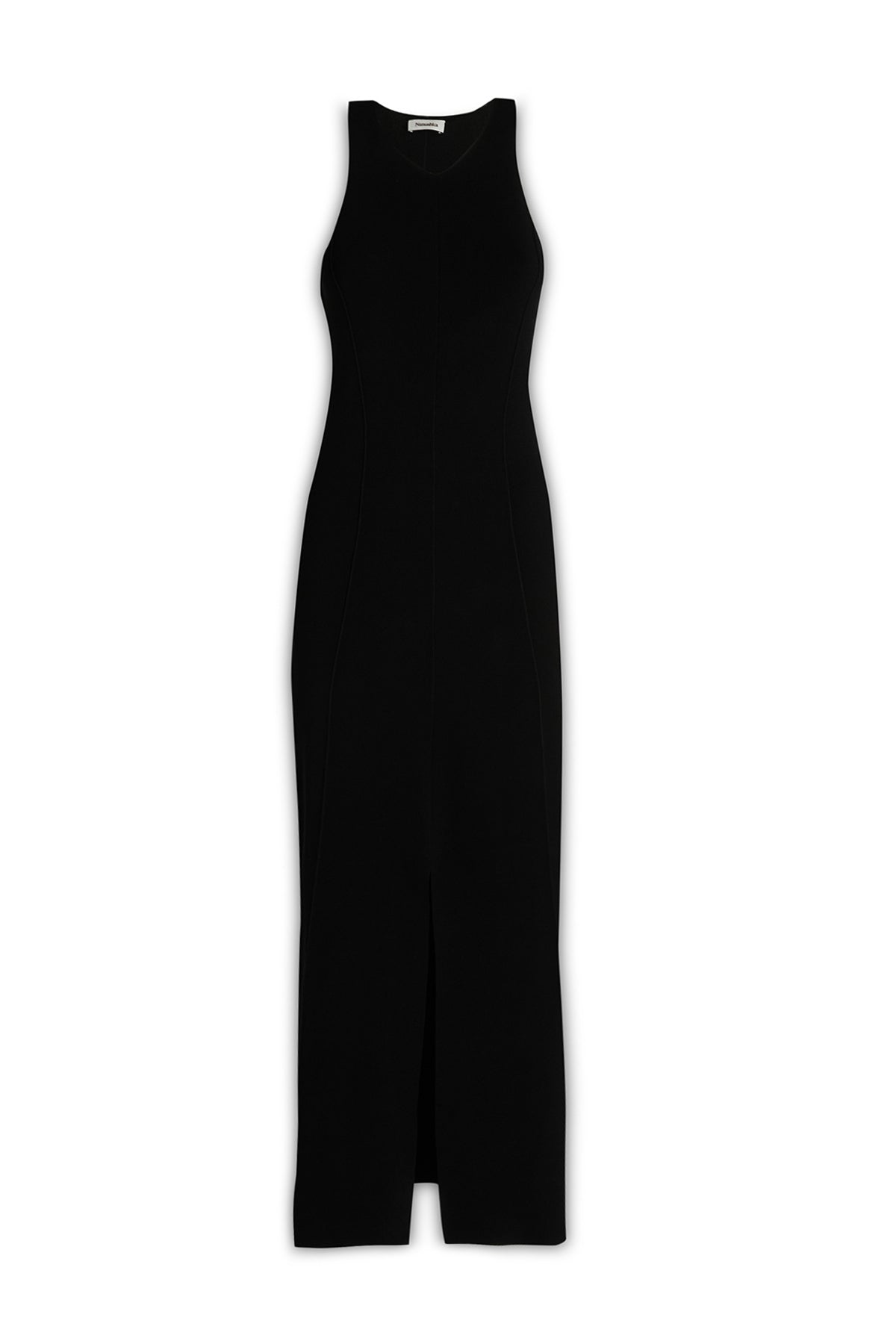 ABITI_NW23RSDR00899_BLACK_Image_1