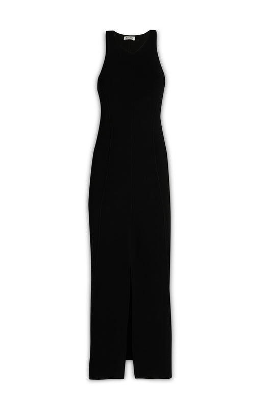 ABITI_NW23RSDR00899_BLACK_Image_1