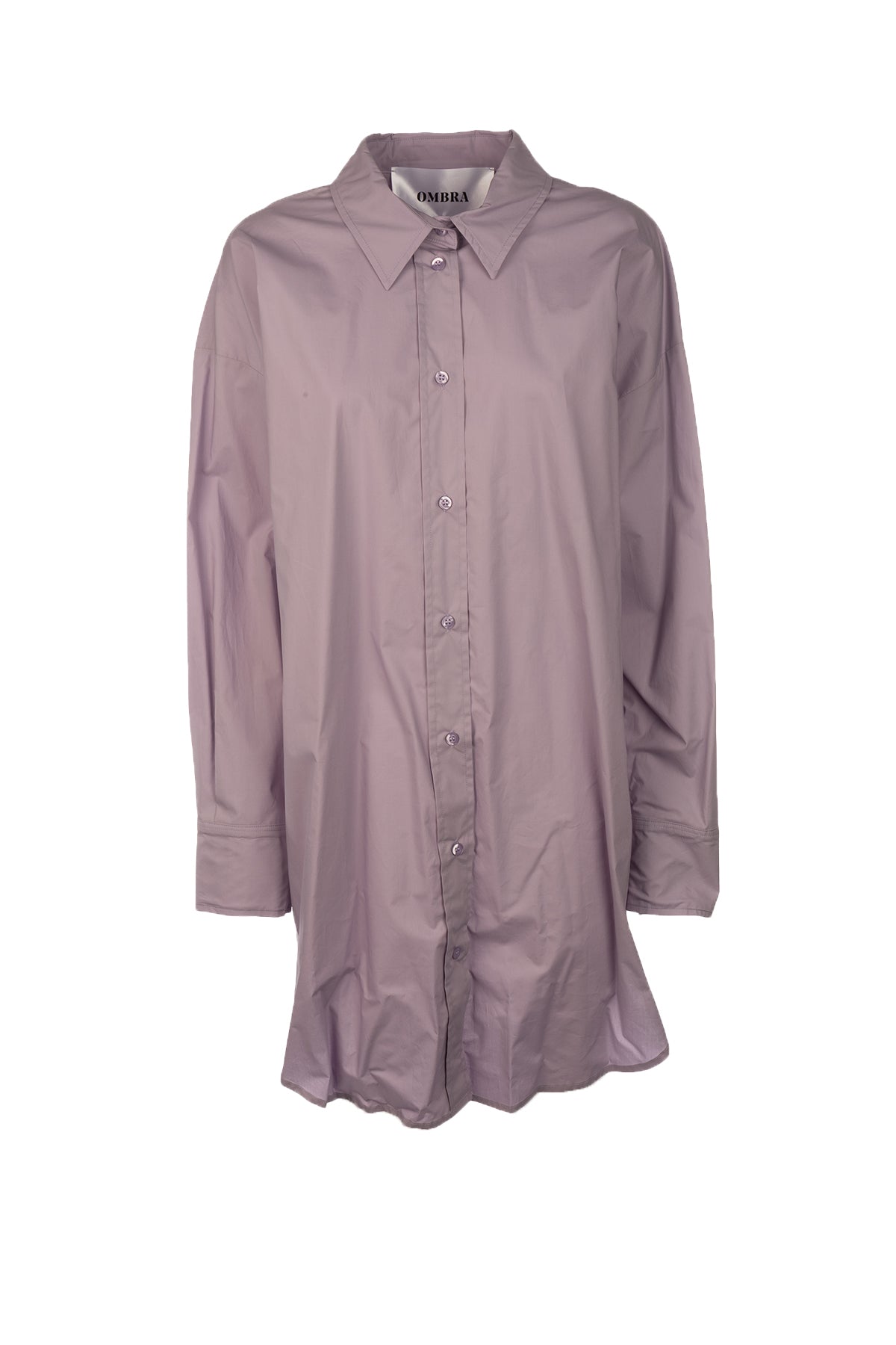 ABITI_OMURS403CO0778_LAVANDA_Image_1