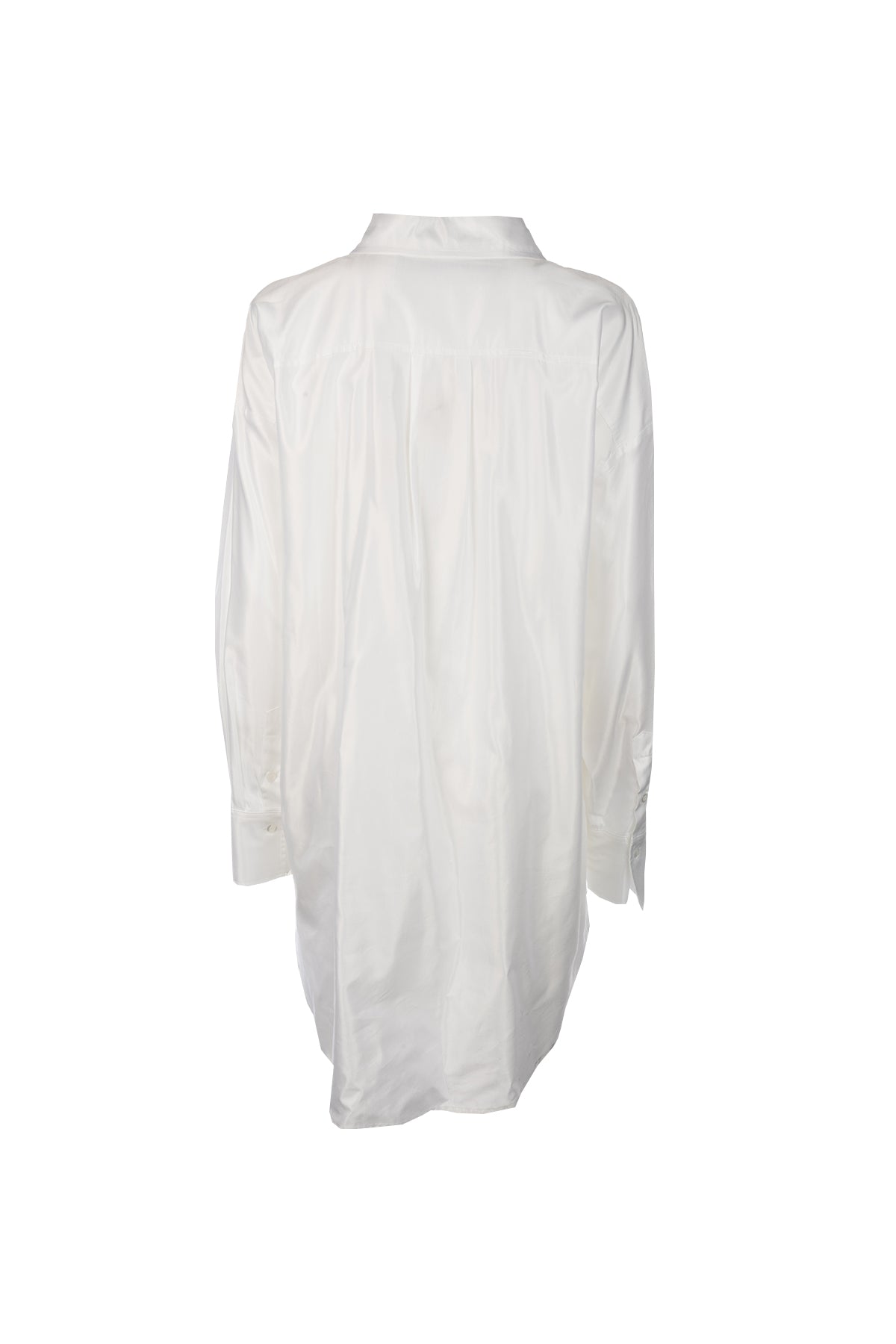 ABITI_OMURS403CV2631_BIANCO_Image_2
