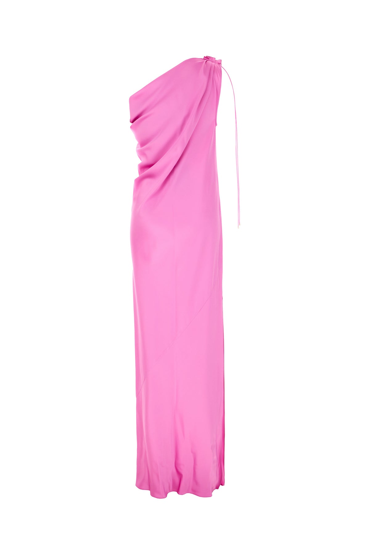 ABITI_OPERA_009_Image_2