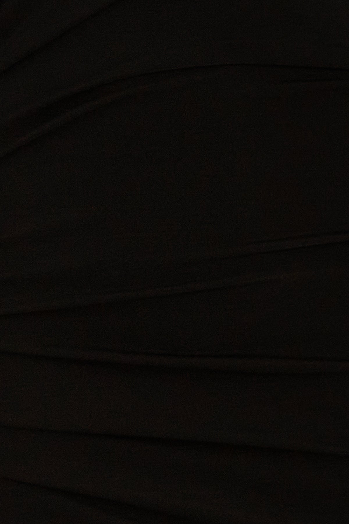 ABITI_OWDB460S23FAB001_1000_Image_3