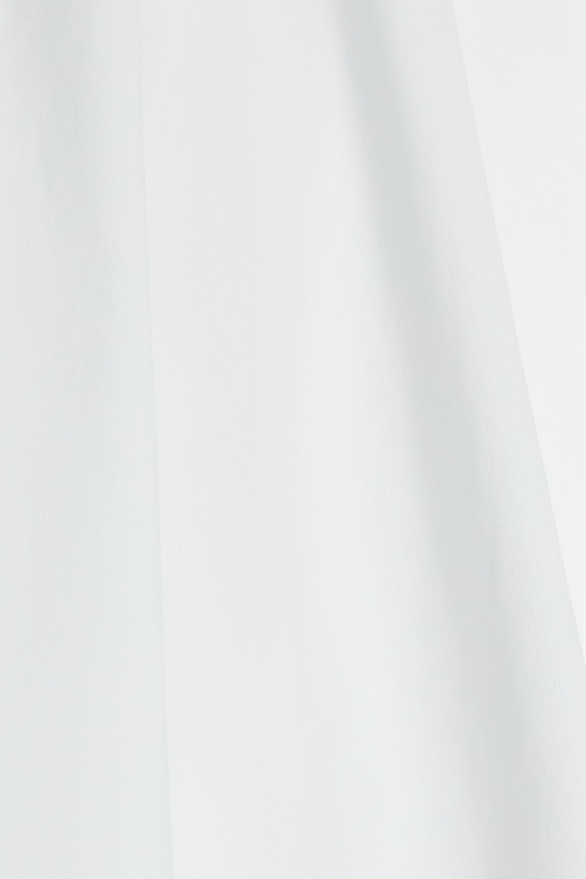 ABITI_OWDG002S23FAB001_0101_Image_3