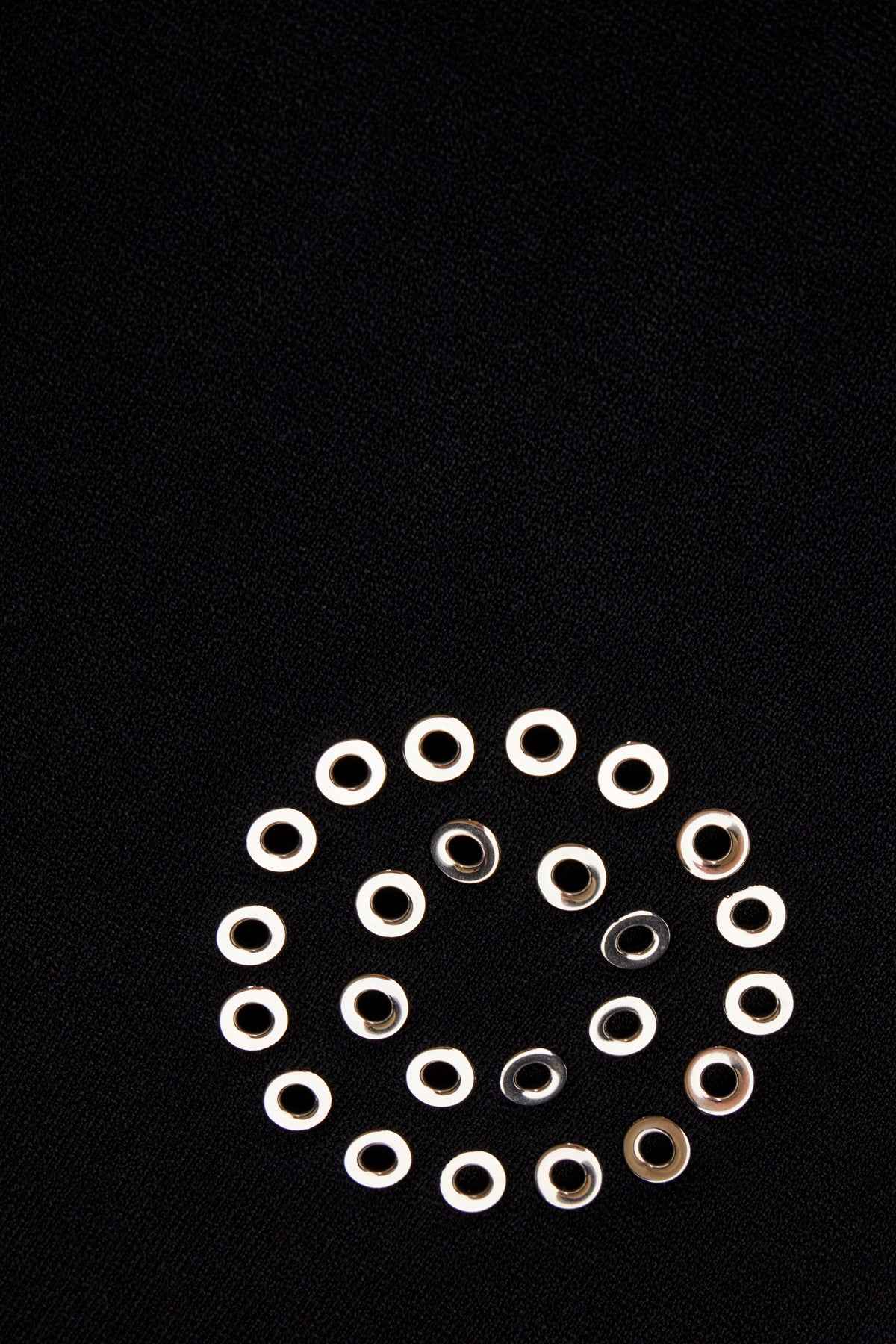 ABITI_OWHI110F23KNI001_1000_Image_3