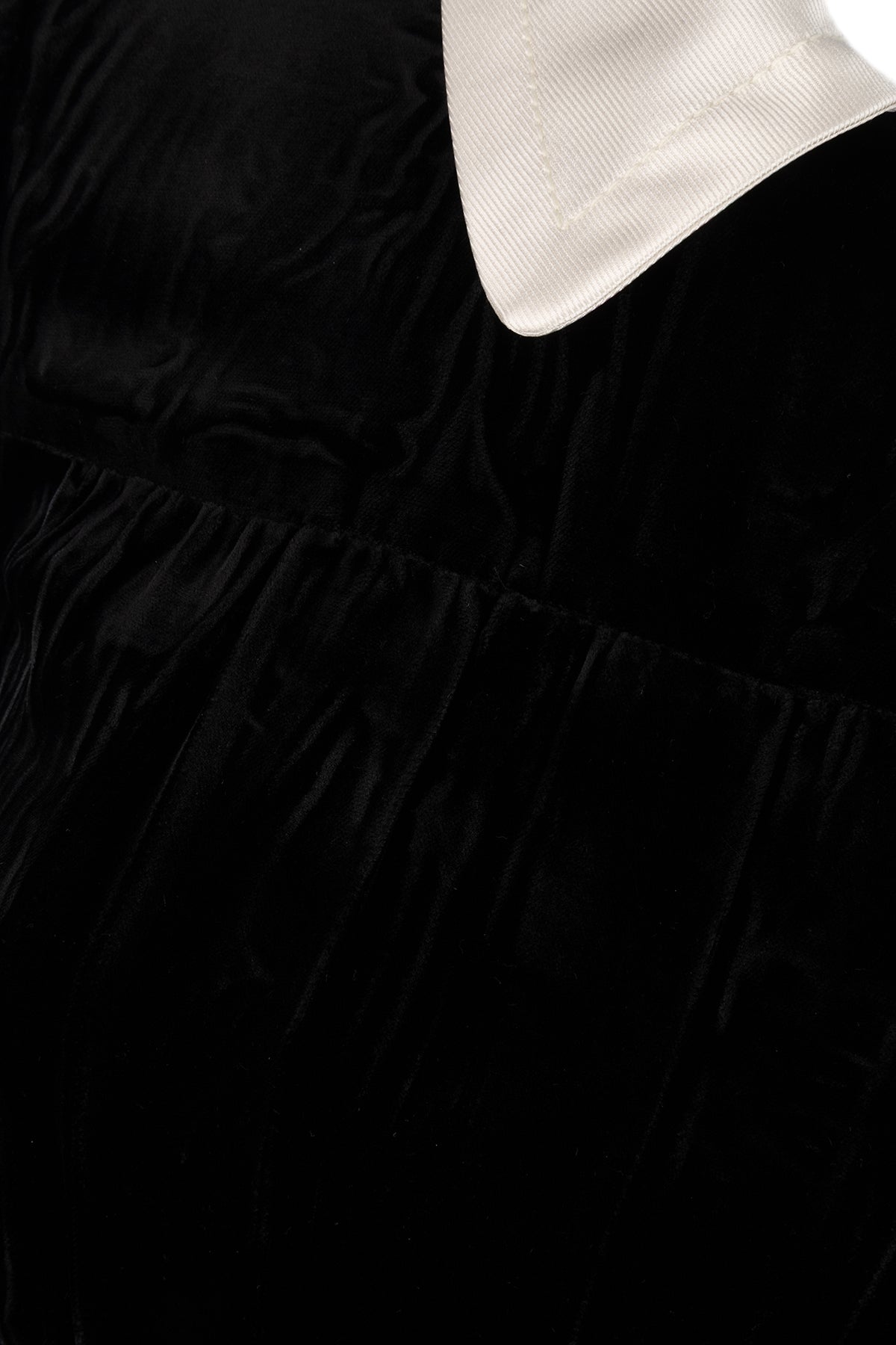 ABITI_P3R03178Y_F0002_Image_3