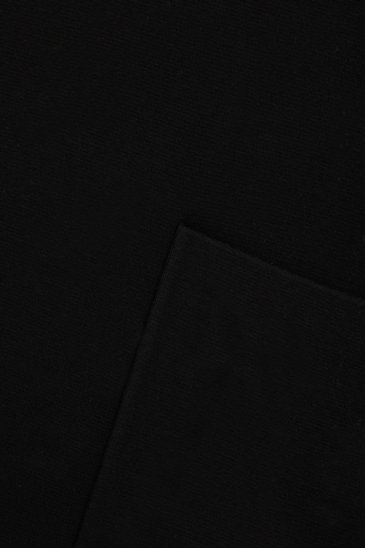 ABITI_PARATA_002_Image_3