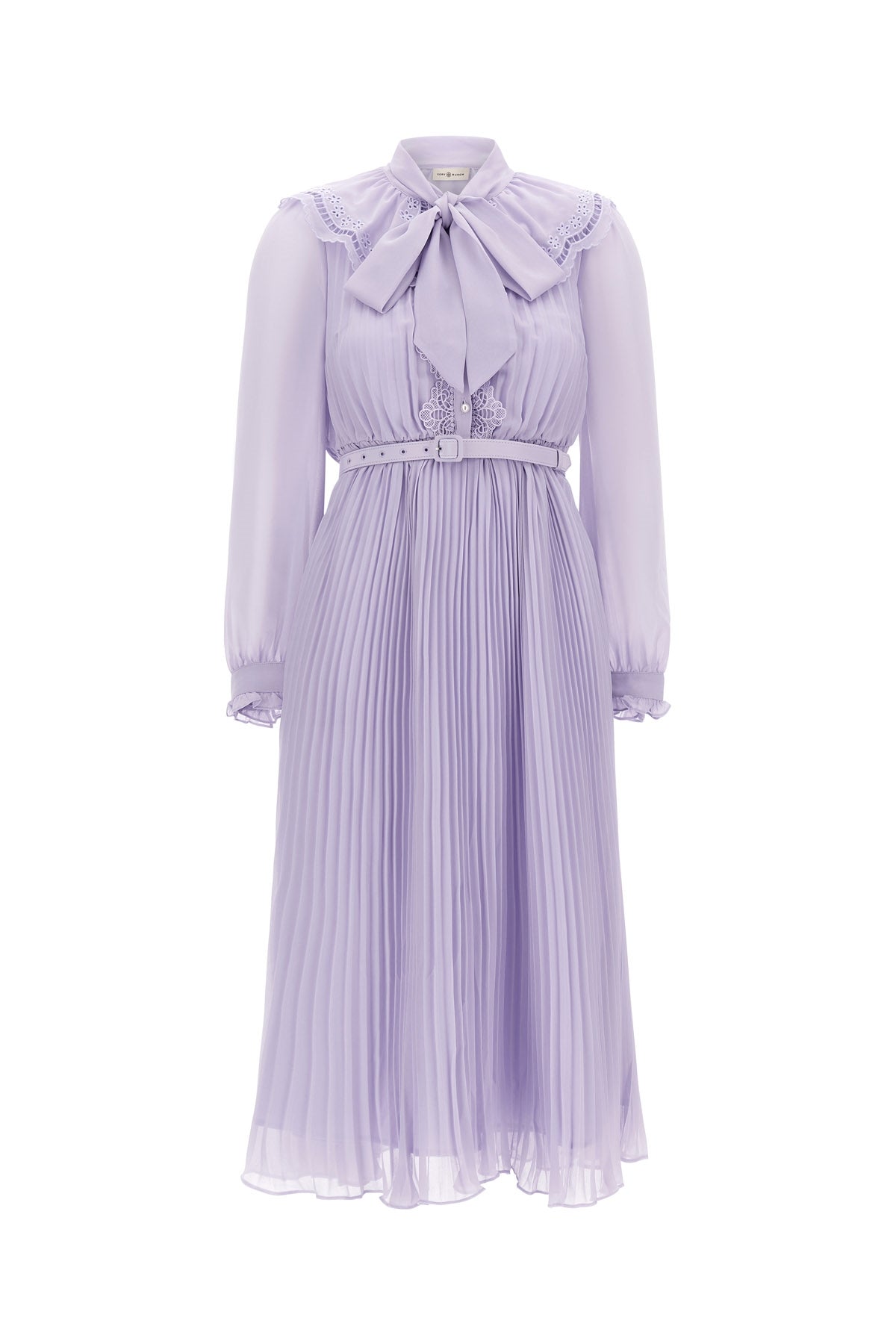 ABITI_PF22015_LILAC_Image_1