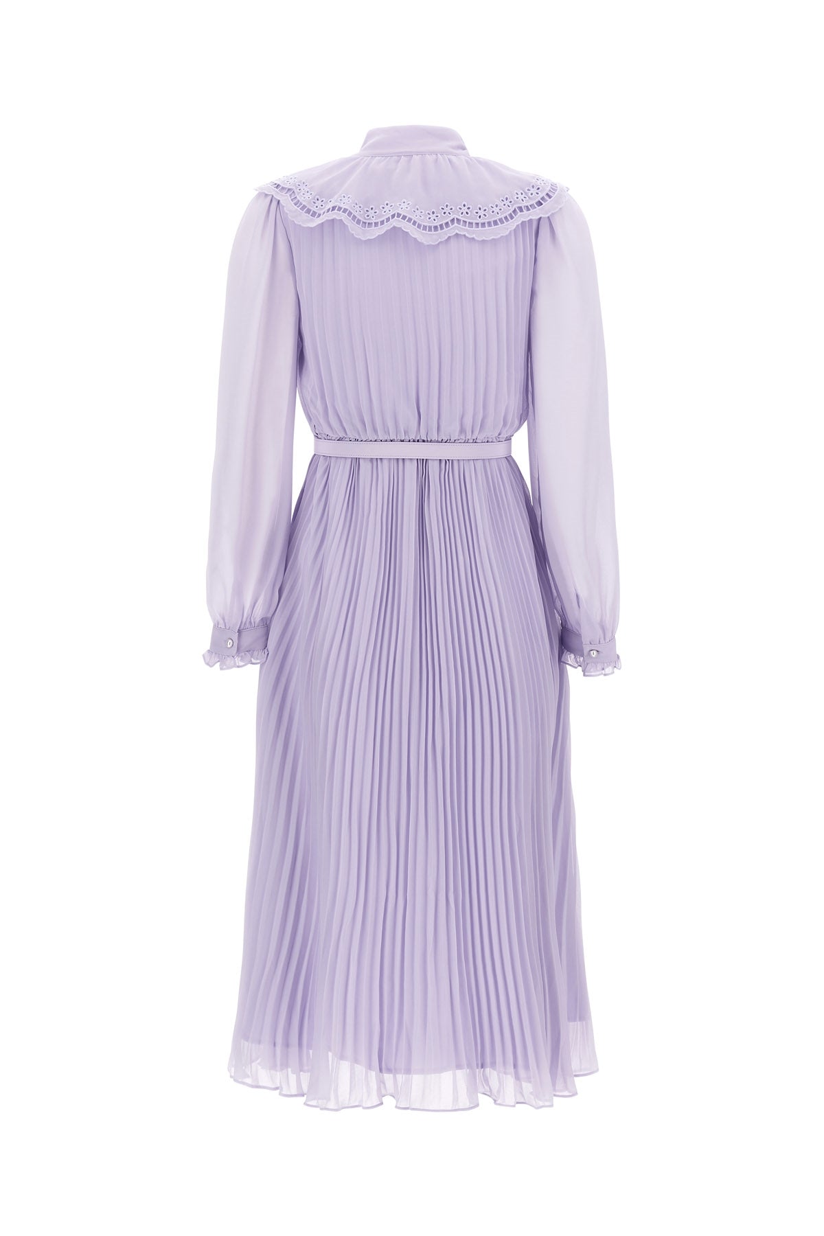 ABITI_PF22015_LILAC_Image_2