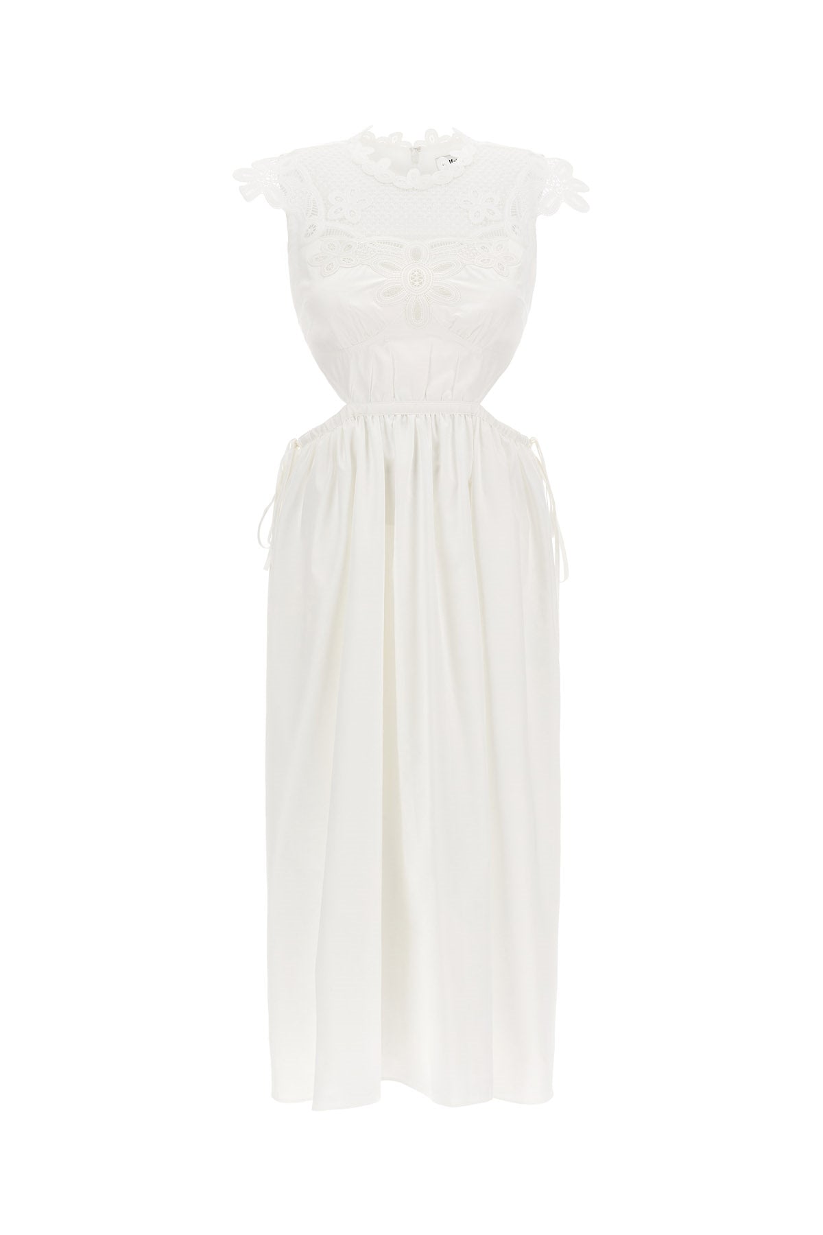 ABITI_PF22020D_WHITE_Image_1
